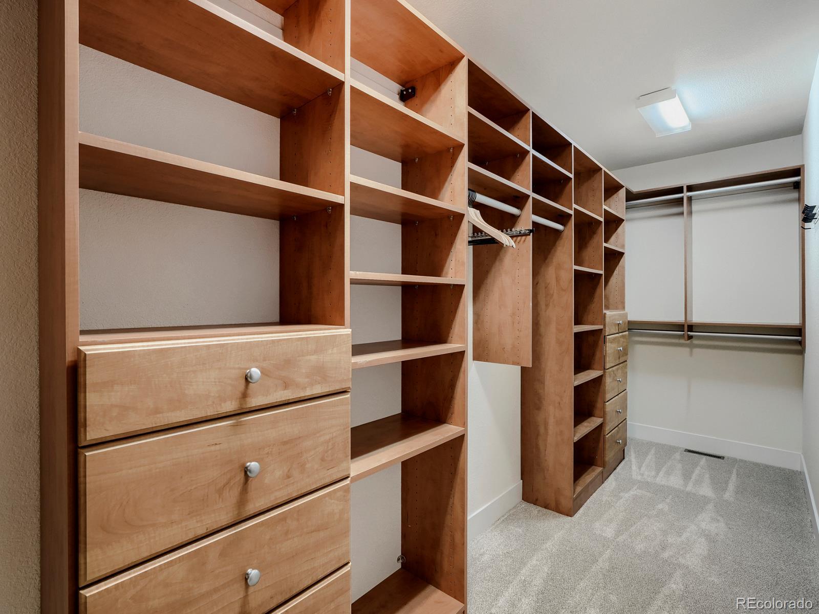 MLS Image #28 for 8169 e 23rd avenue,denver, Colorado