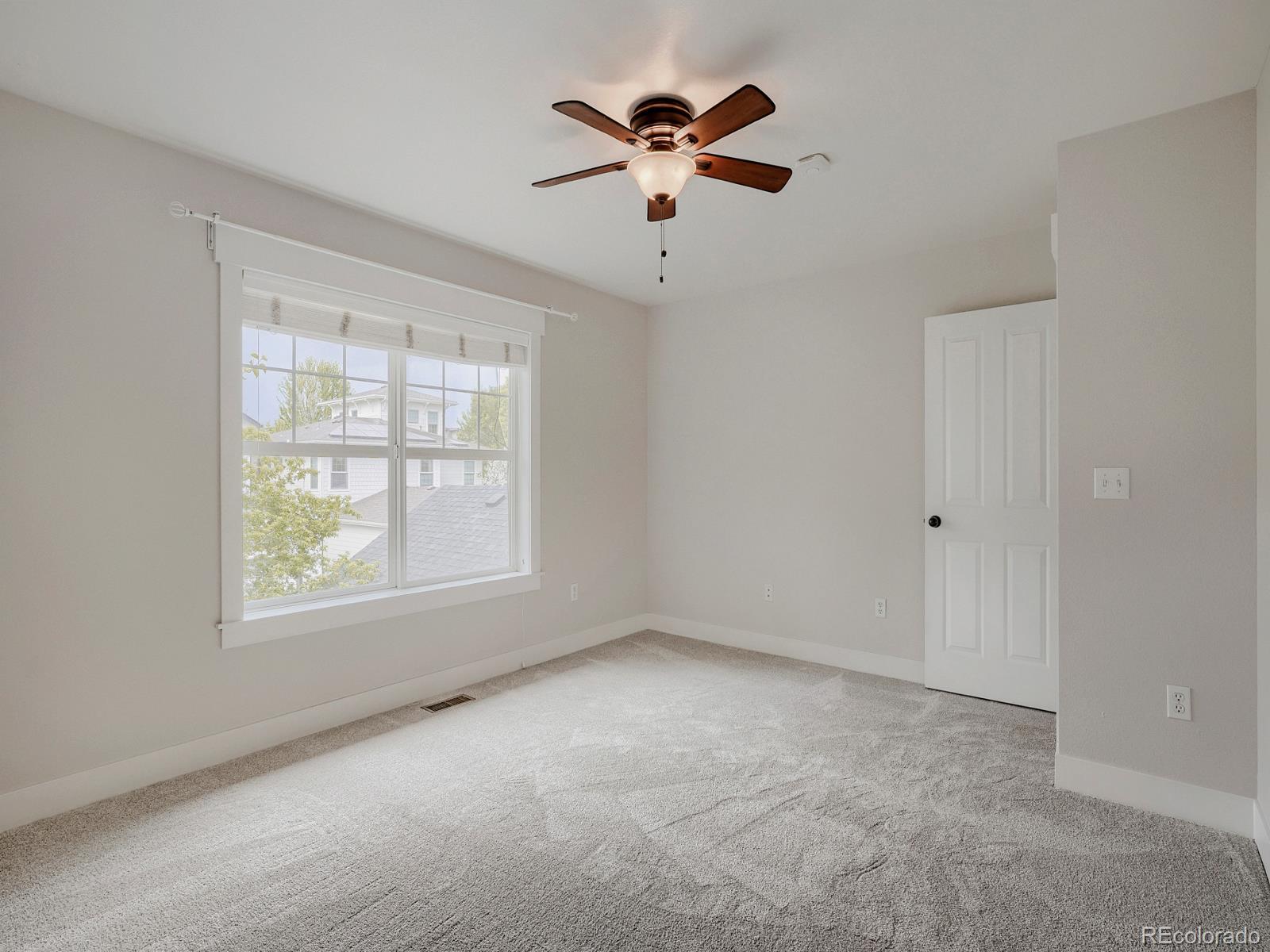 MLS Image #29 for 8169 e 23rd avenue,denver, Colorado