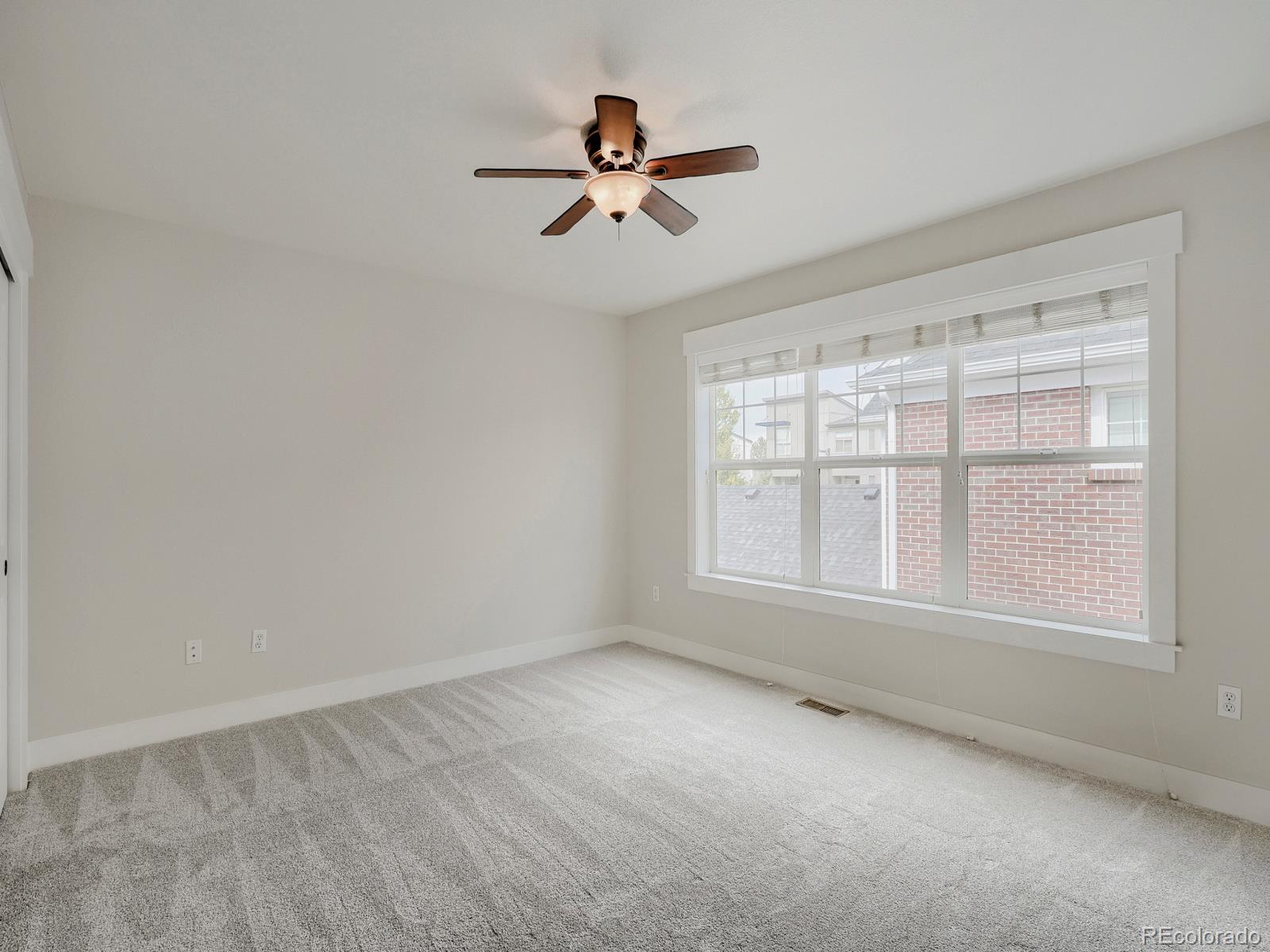 MLS Image #30 for 8169 e 23rd avenue,denver, Colorado