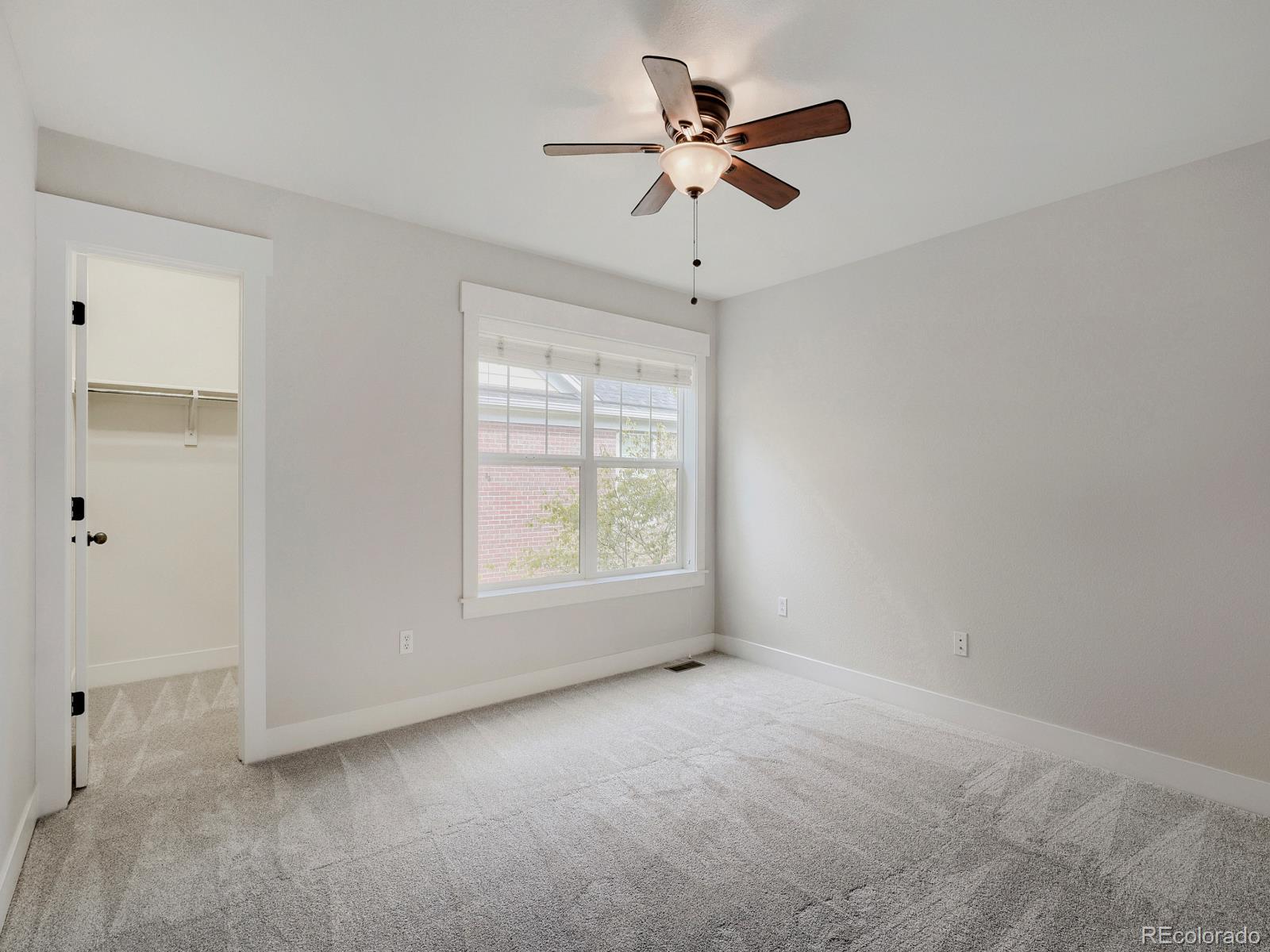 MLS Image #31 for 8169 e 23rd avenue,denver, Colorado