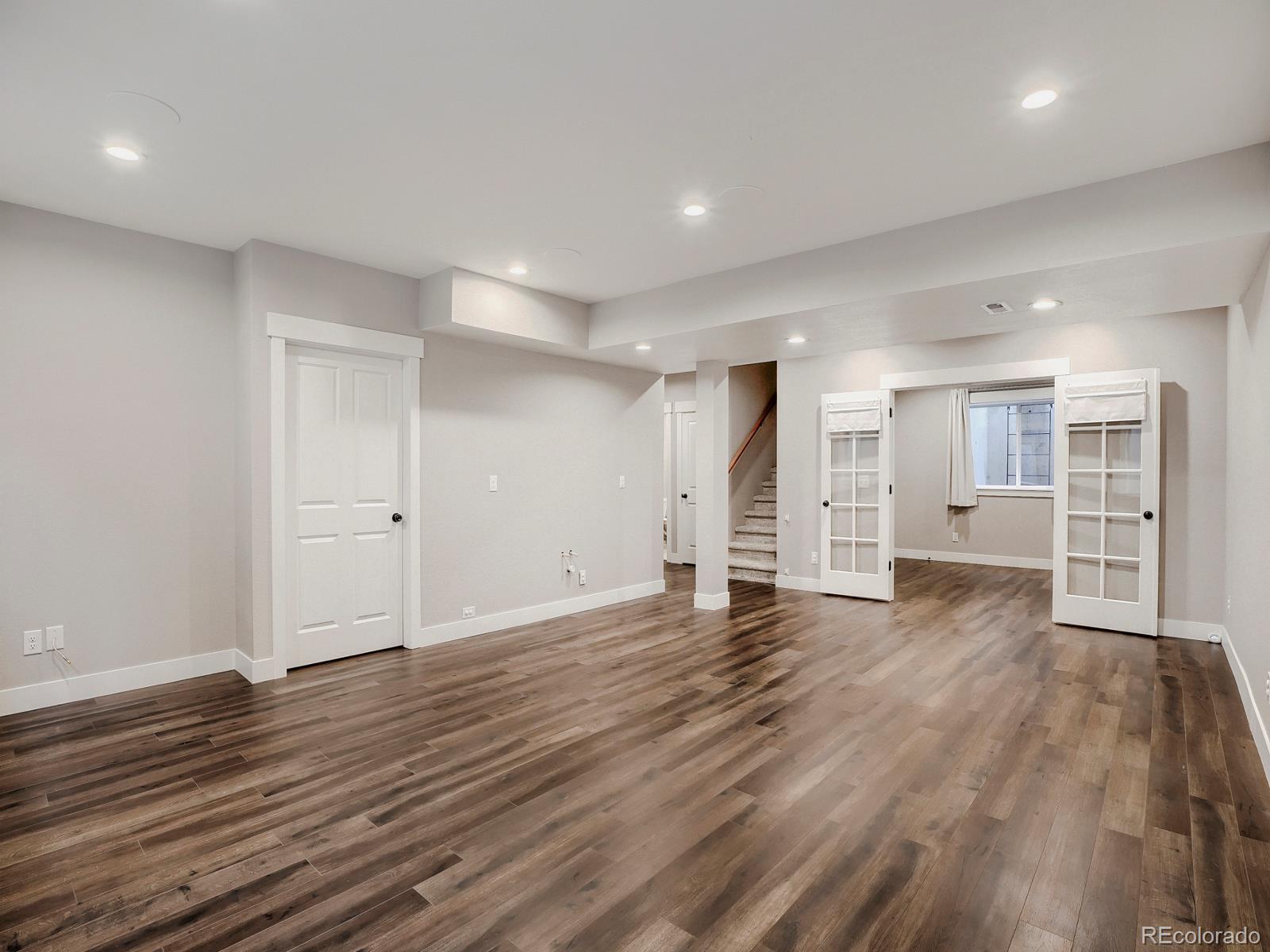 MLS Image #34 for 8169 e 23rd avenue,denver, Colorado