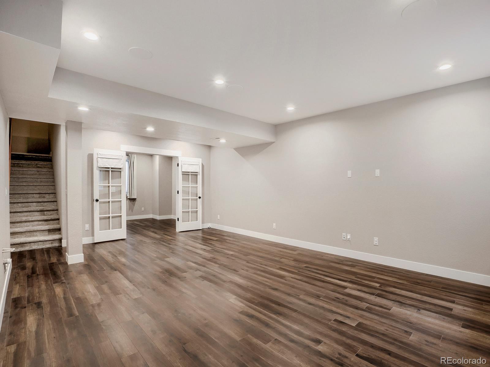MLS Image #35 for 8169 e 23rd avenue,denver, Colorado