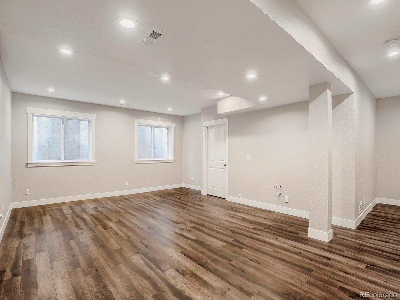 MLS Image #36 for 8169 e 23rd avenue,denver, Colorado