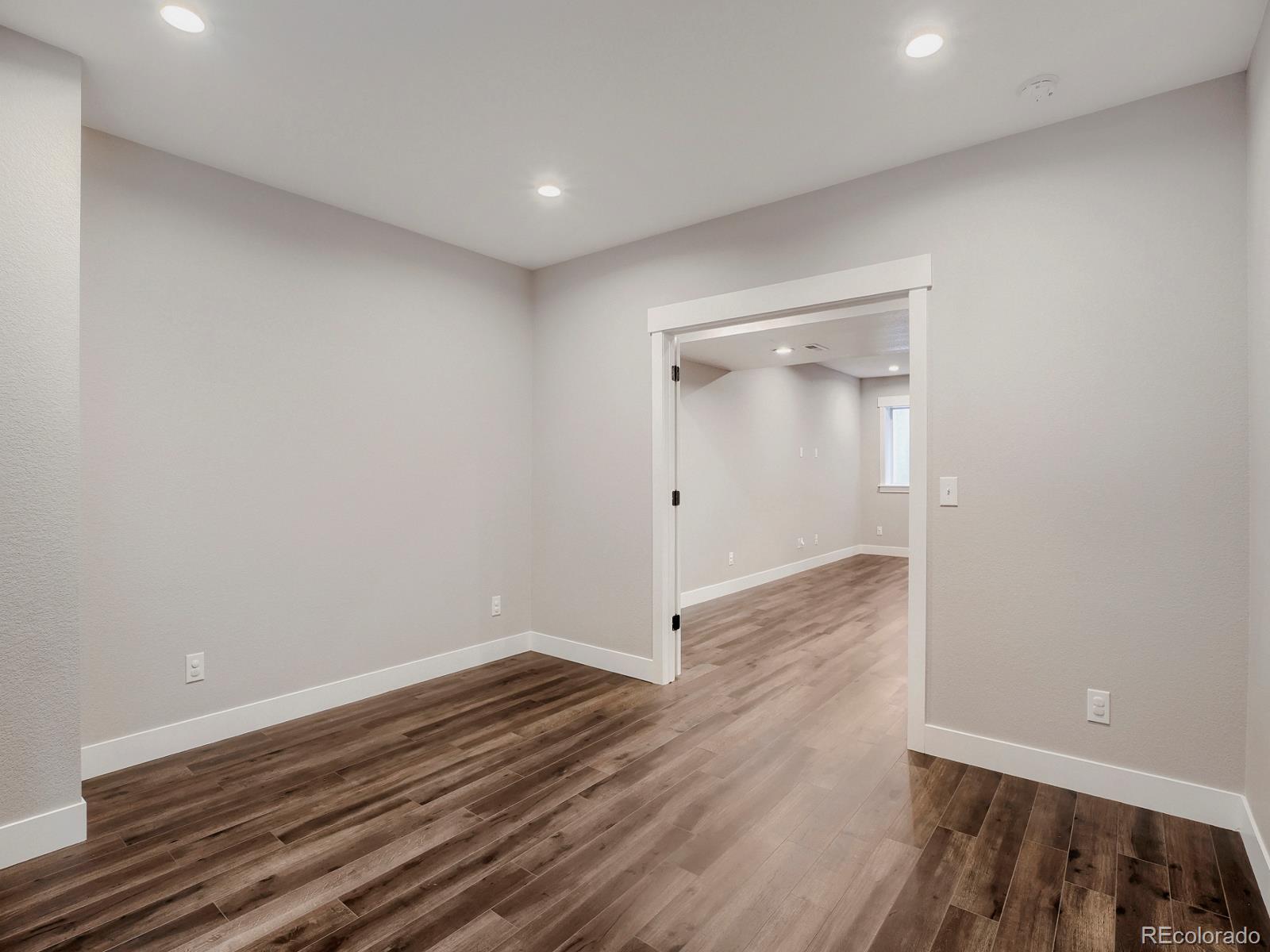 MLS Image #37 for 8169 e 23rd avenue,denver, Colorado