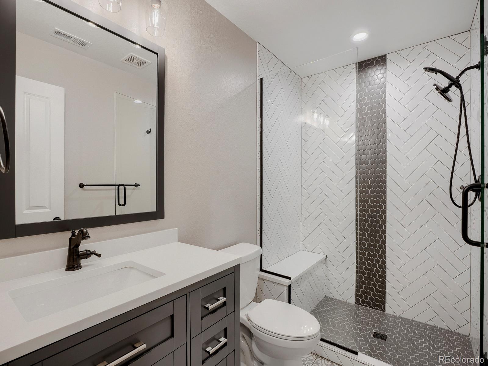 MLS Image #39 for 8169 e 23rd avenue,denver, Colorado