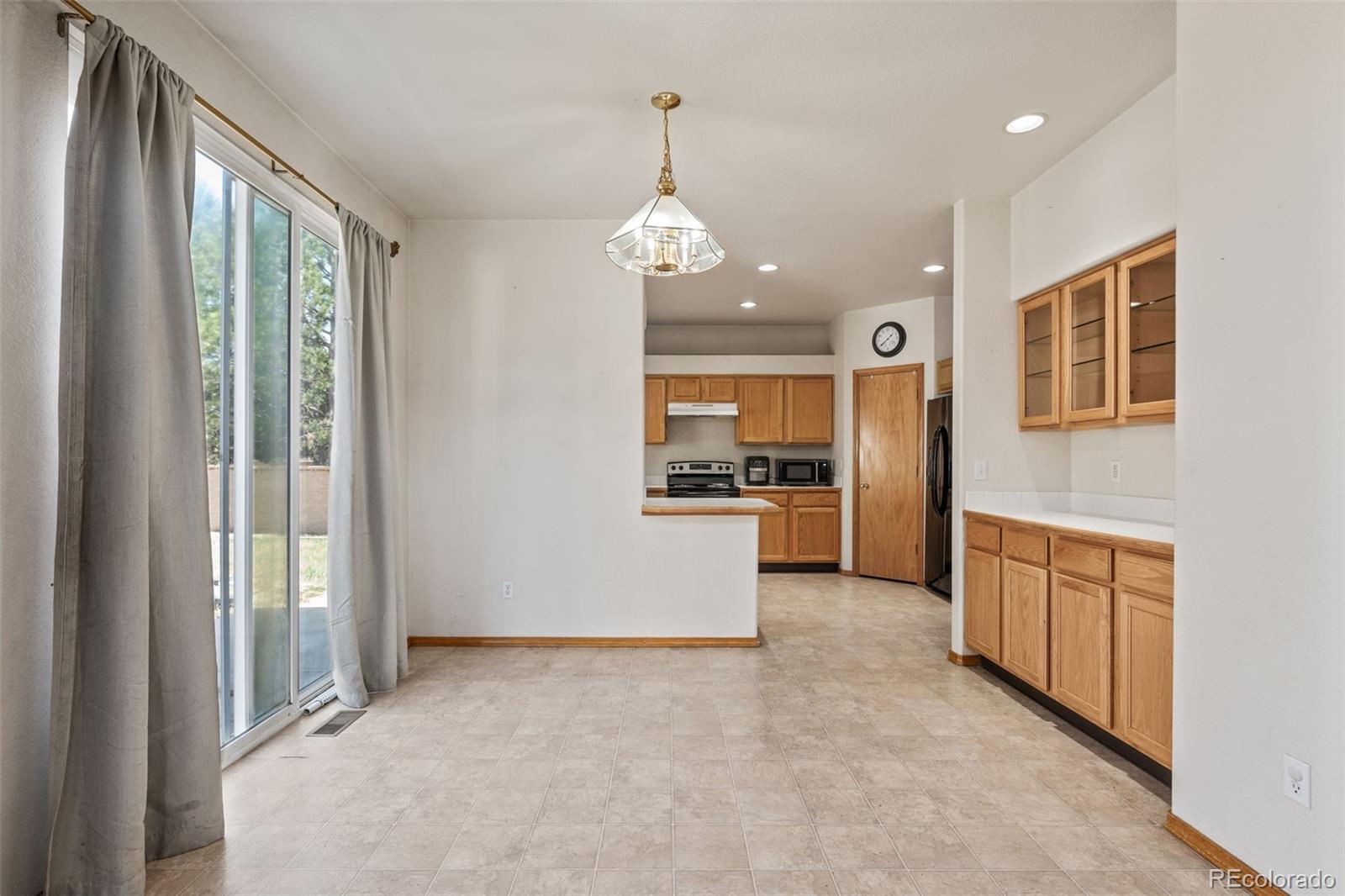 MLS Image #13 for 5136  sacred feather drive,colorado springs, Colorado