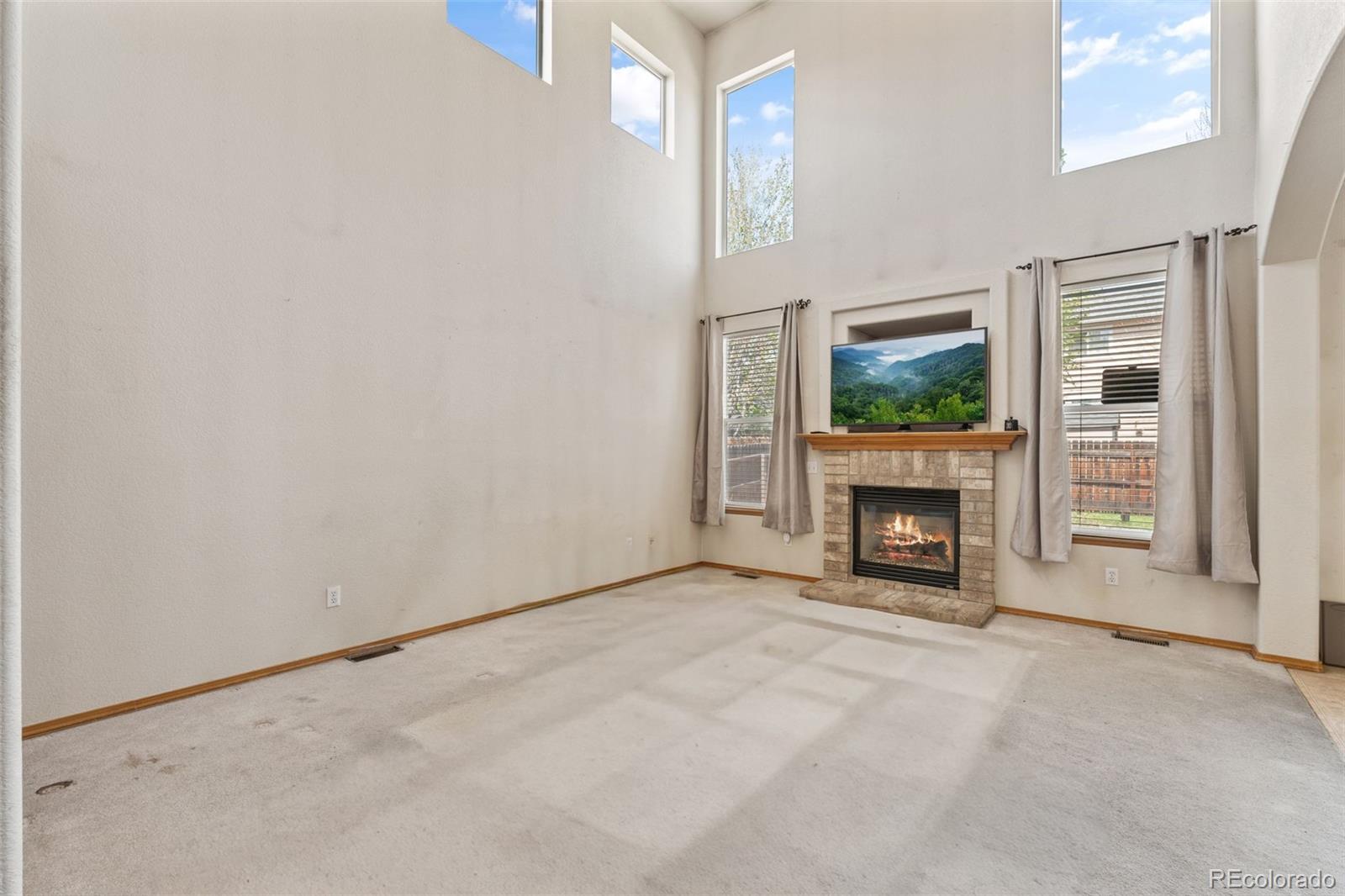 MLS Image #14 for 5136  sacred feather drive,colorado springs, Colorado