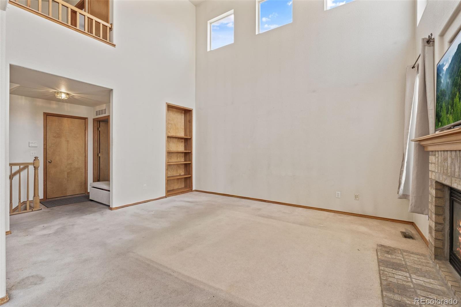 MLS Image #17 for 5136  sacred feather drive,colorado springs, Colorado