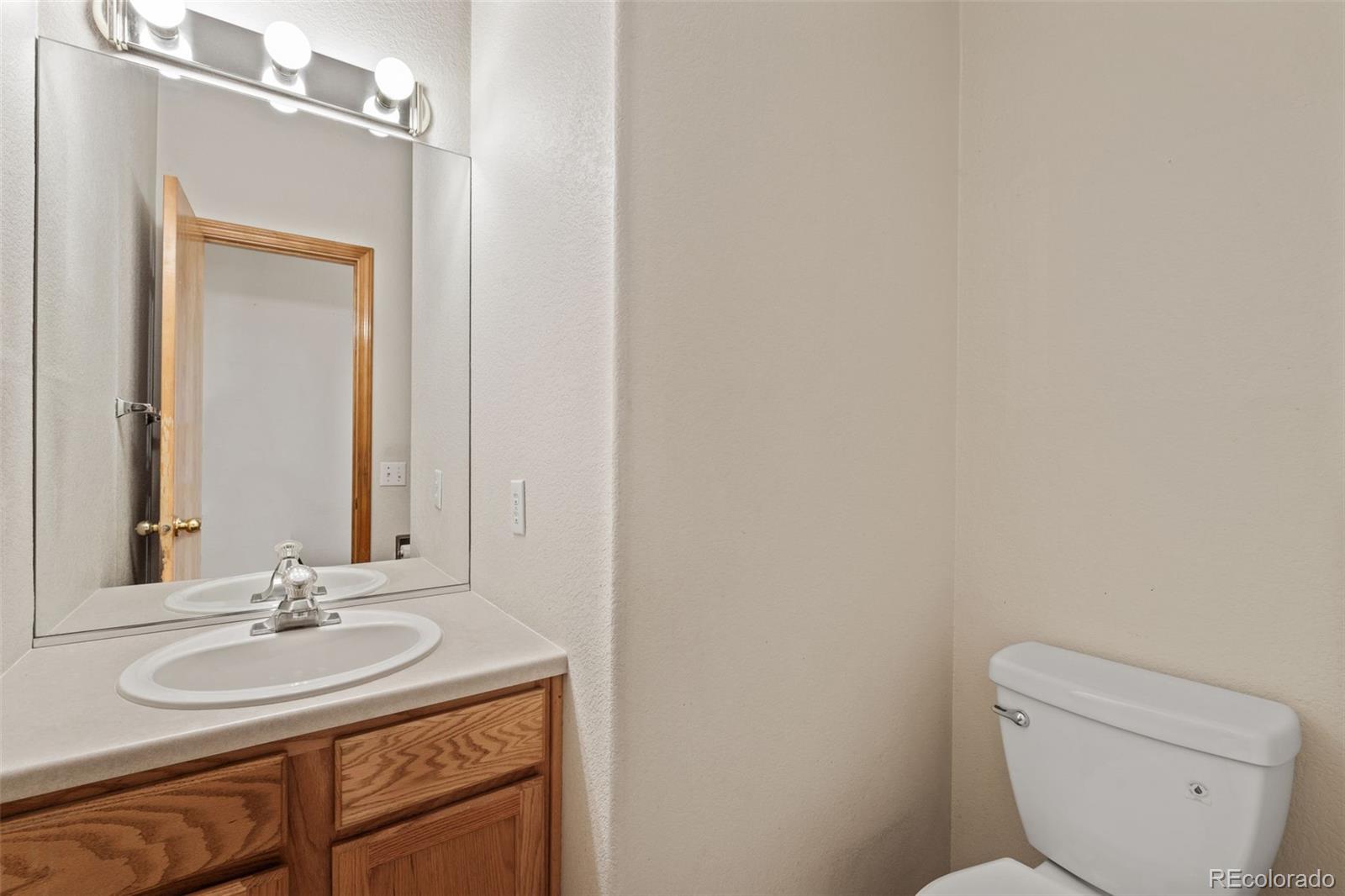 MLS Image #18 for 5136  sacred feather drive,colorado springs, Colorado
