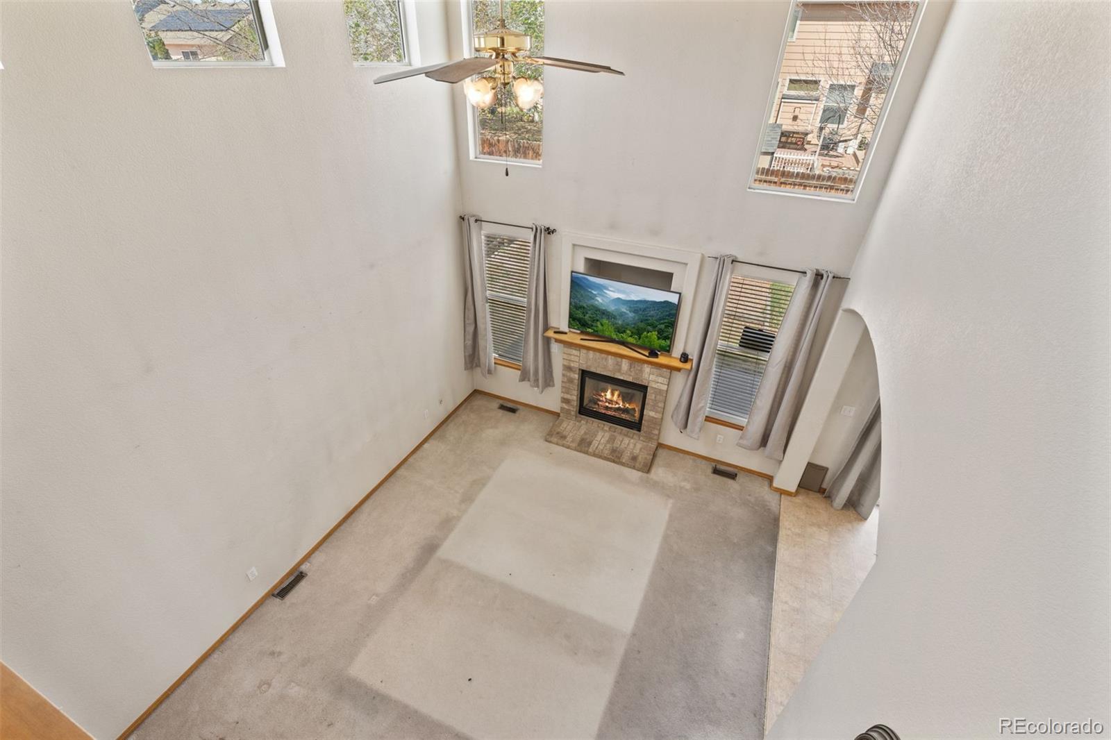 MLS Image #19 for 5136  sacred feather drive,colorado springs, Colorado