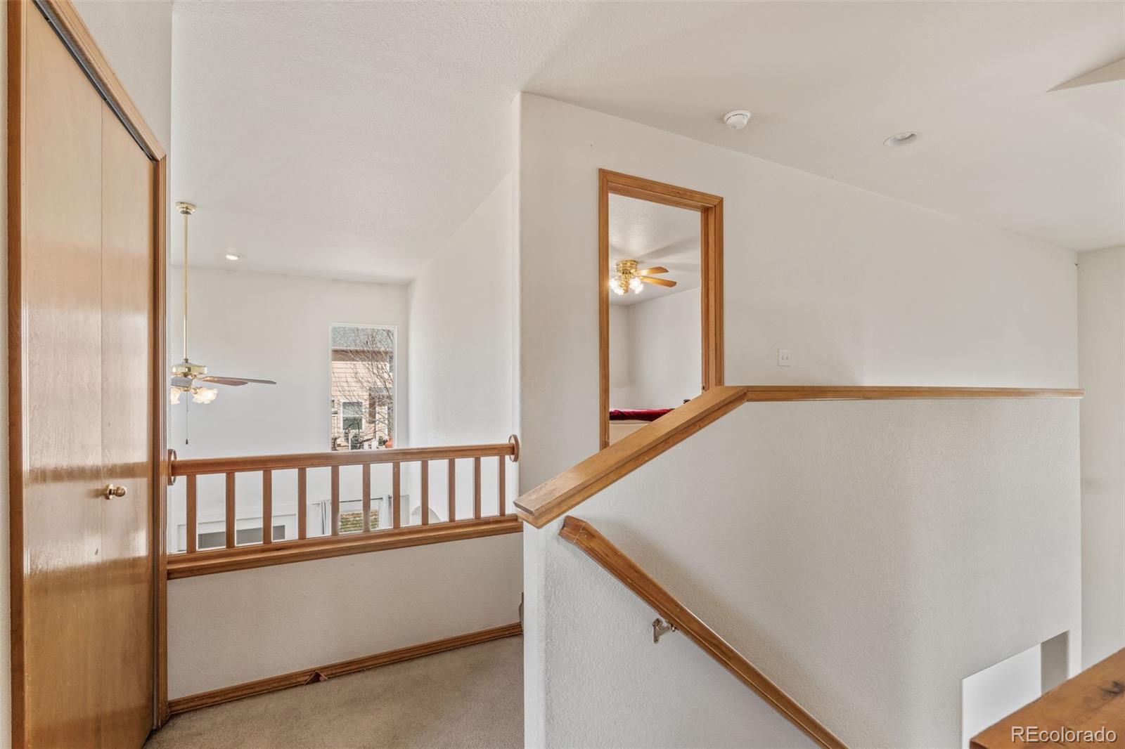 MLS Image #20 for 5136  sacred feather drive,colorado springs, Colorado