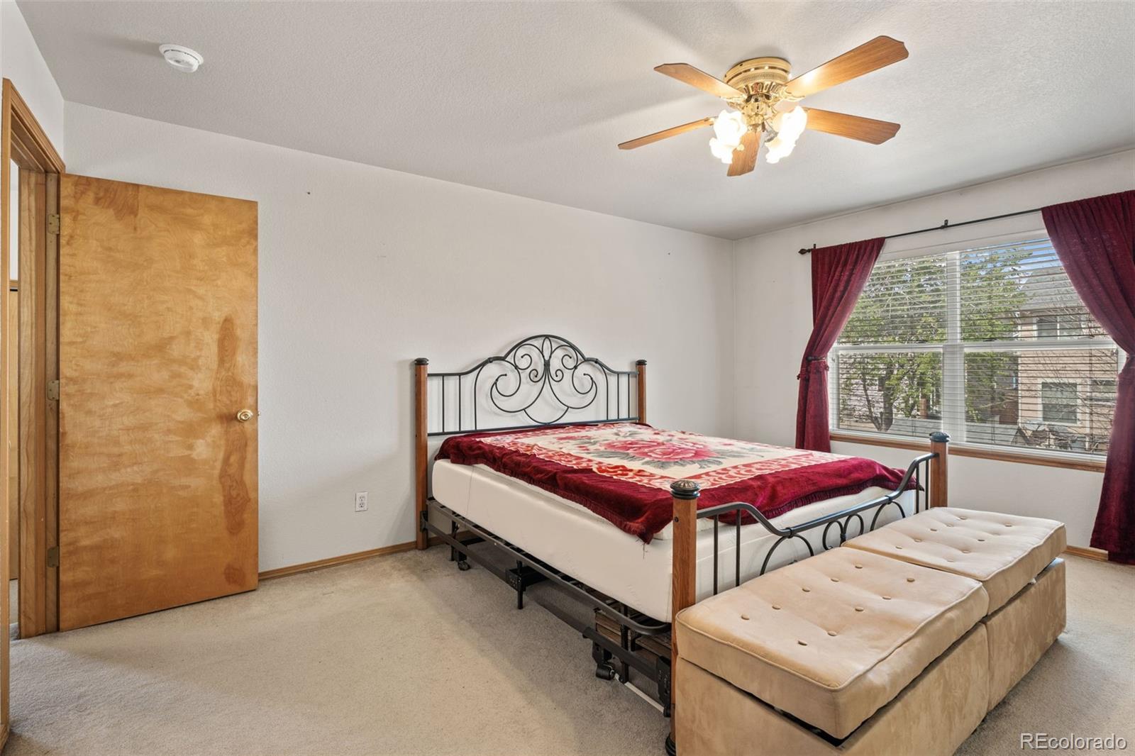 MLS Image #22 for 5136  sacred feather drive,colorado springs, Colorado
