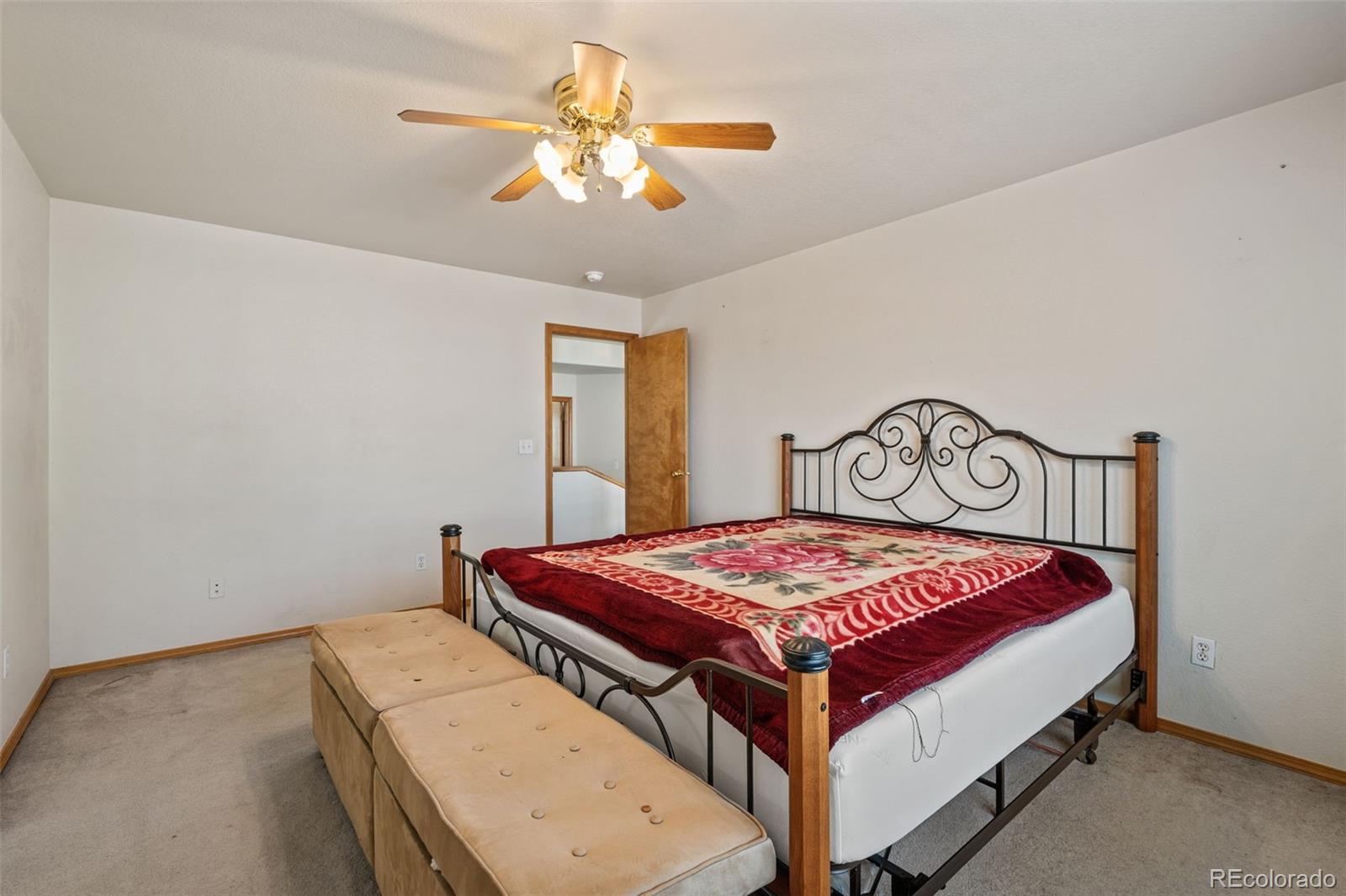 MLS Image #23 for 5136  sacred feather drive,colorado springs, Colorado