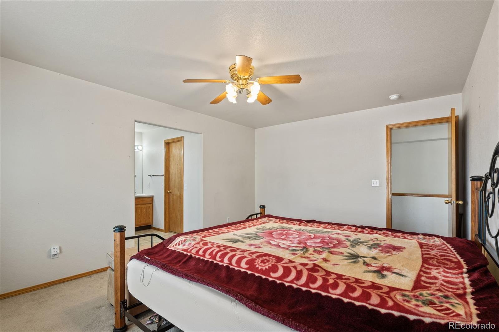 MLS Image #24 for 5136  sacred feather drive,colorado springs, Colorado
