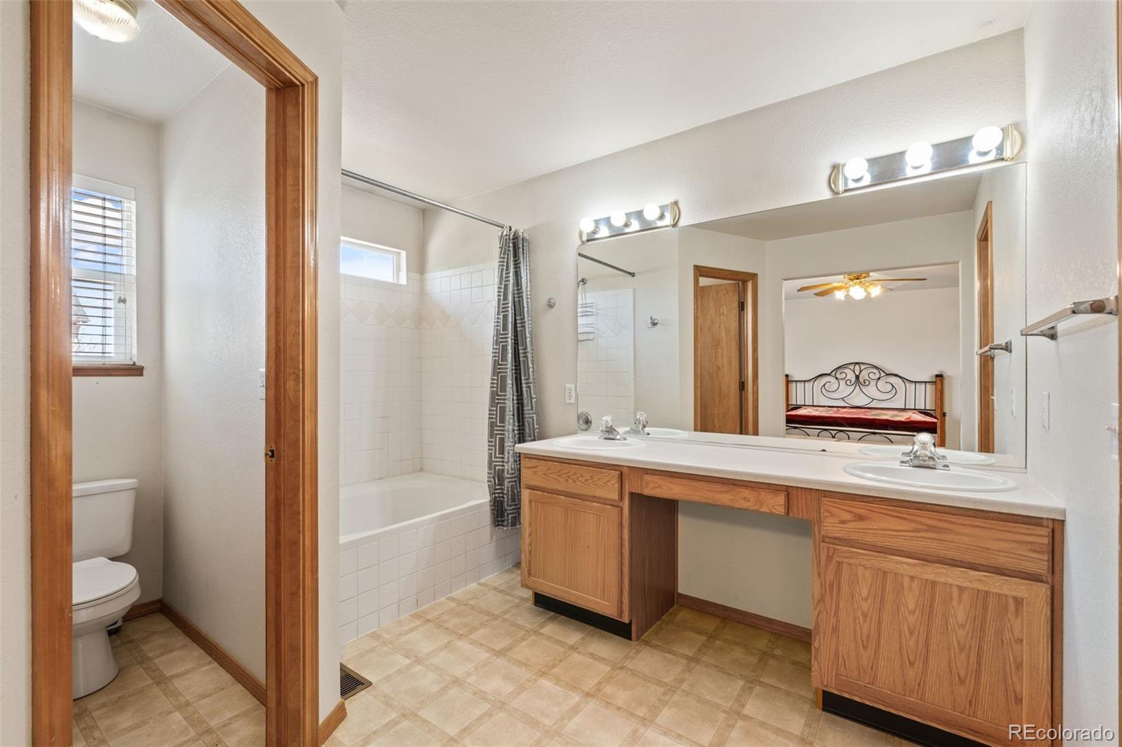 MLS Image #25 for 5136  sacred feather drive,colorado springs, Colorado
