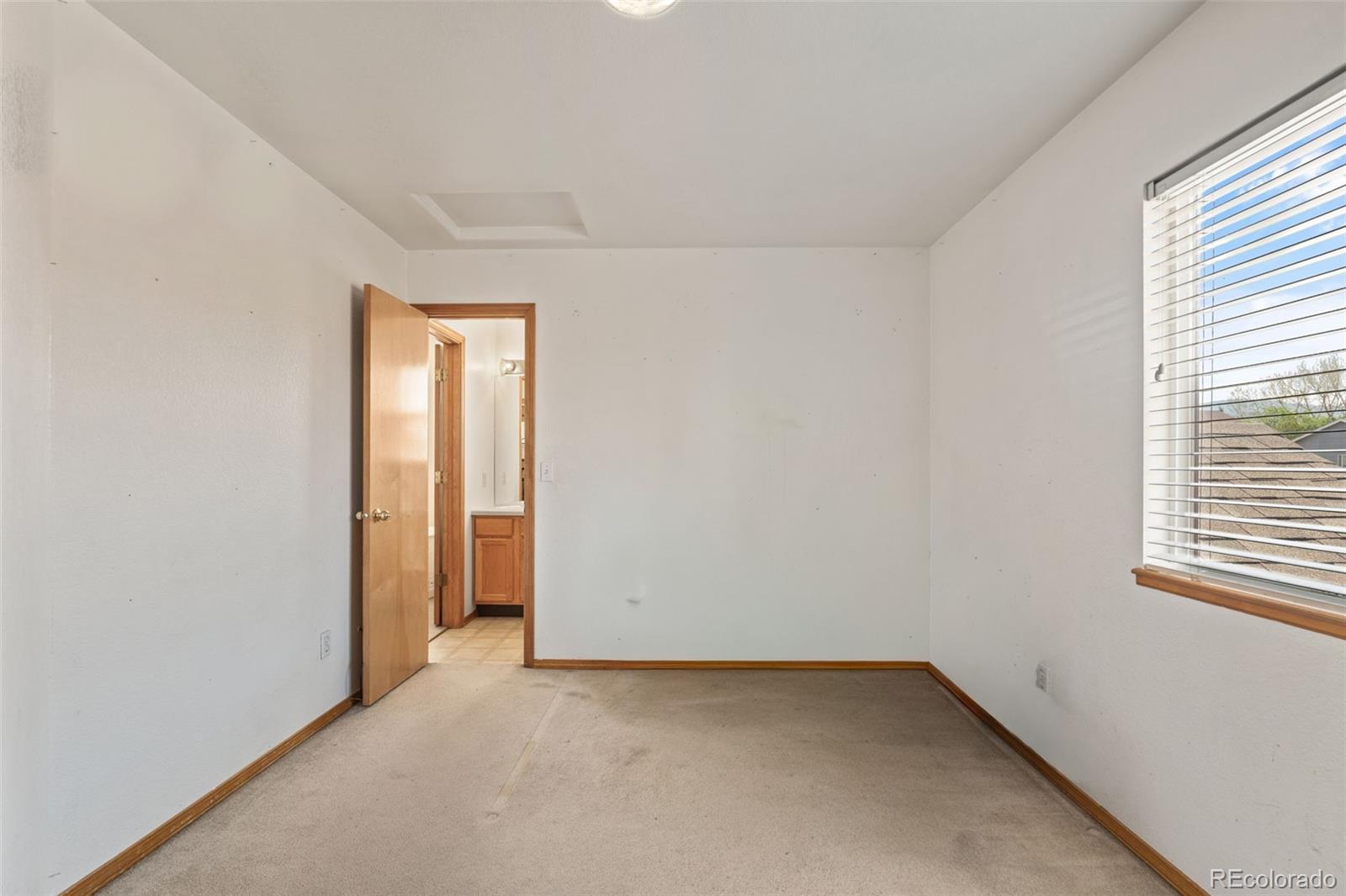 MLS Image #26 for 5136  sacred feather drive,colorado springs, Colorado
