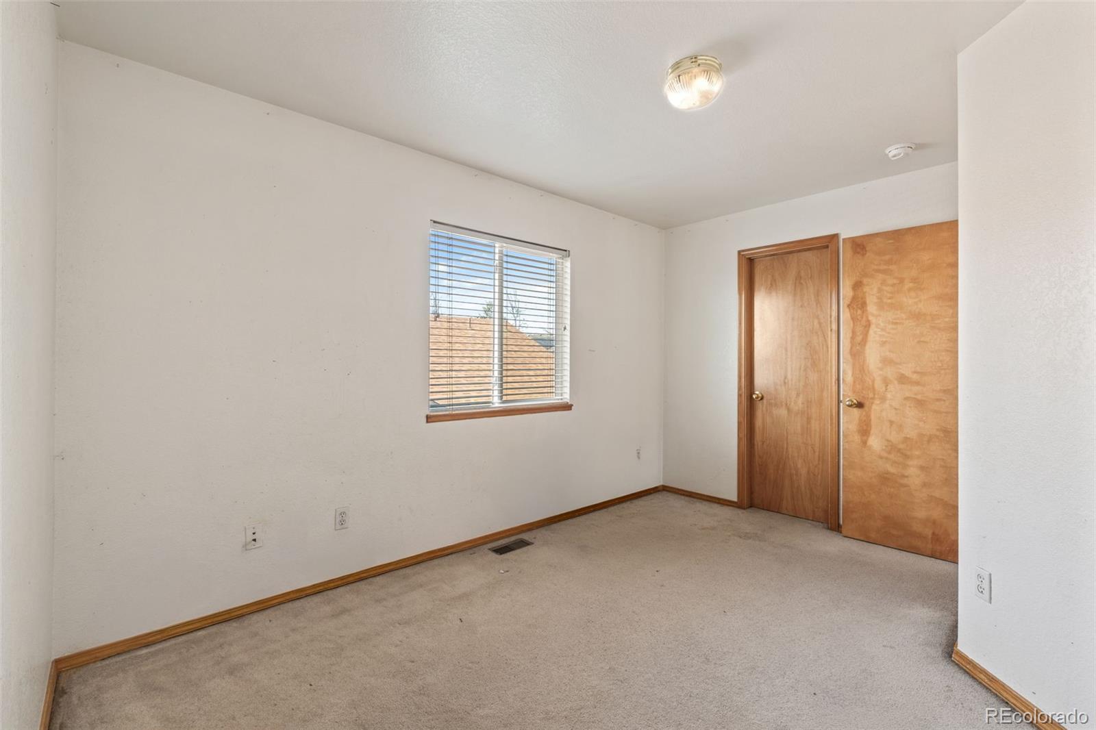 MLS Image #27 for 5136  sacred feather drive,colorado springs, Colorado