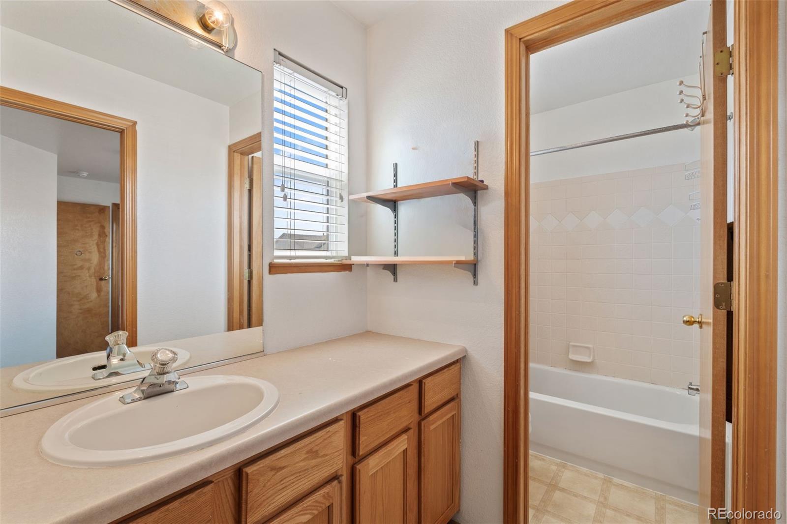 MLS Image #28 for 5136  sacred feather drive,colorado springs, Colorado