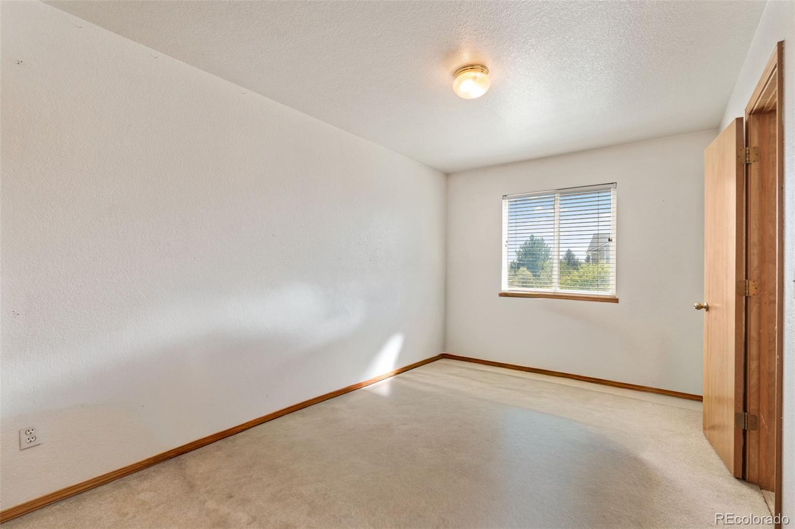 MLS Image #29 for 5136  sacred feather drive,colorado springs, Colorado