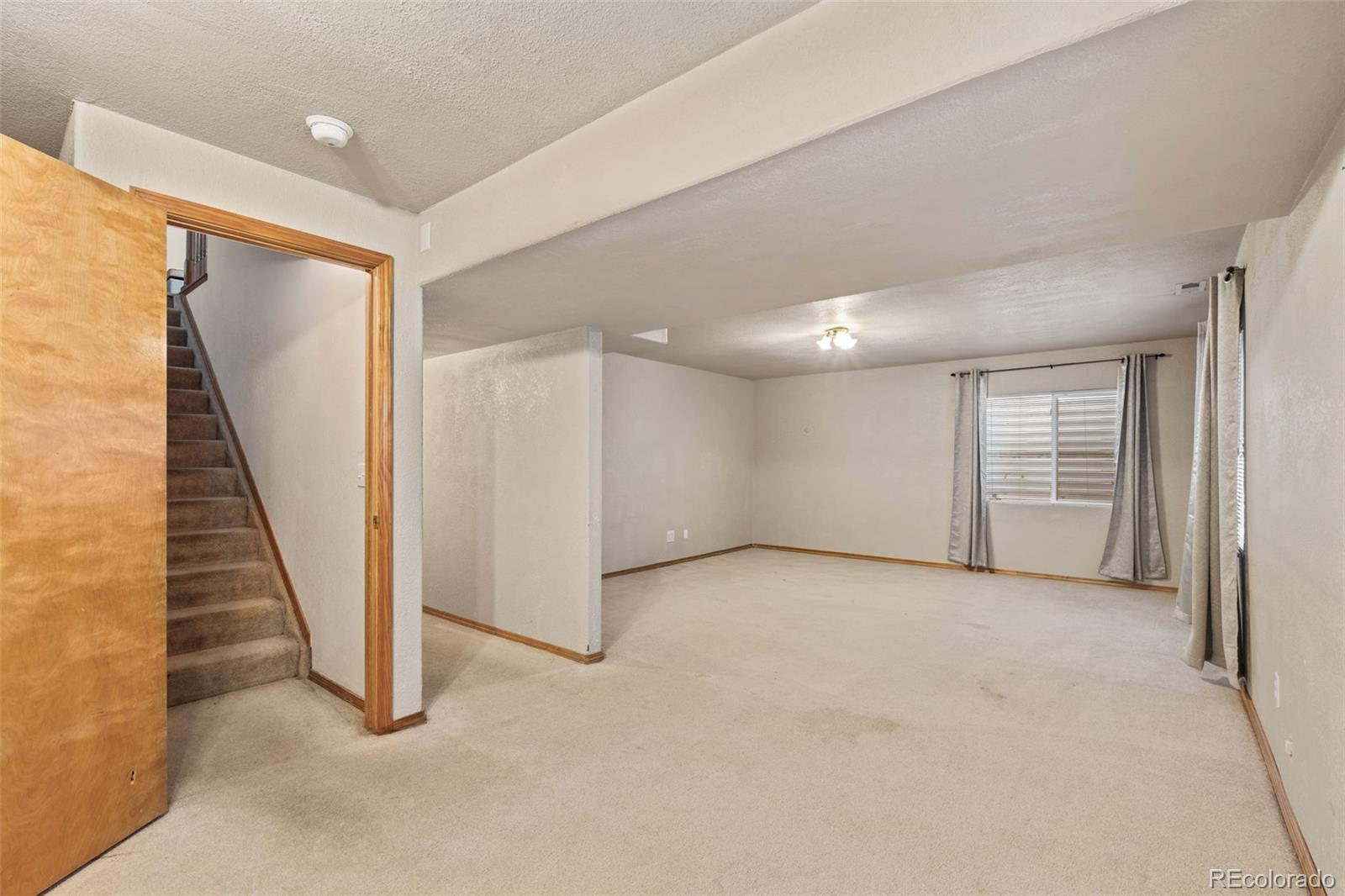 MLS Image #30 for 5136  sacred feather drive,colorado springs, Colorado