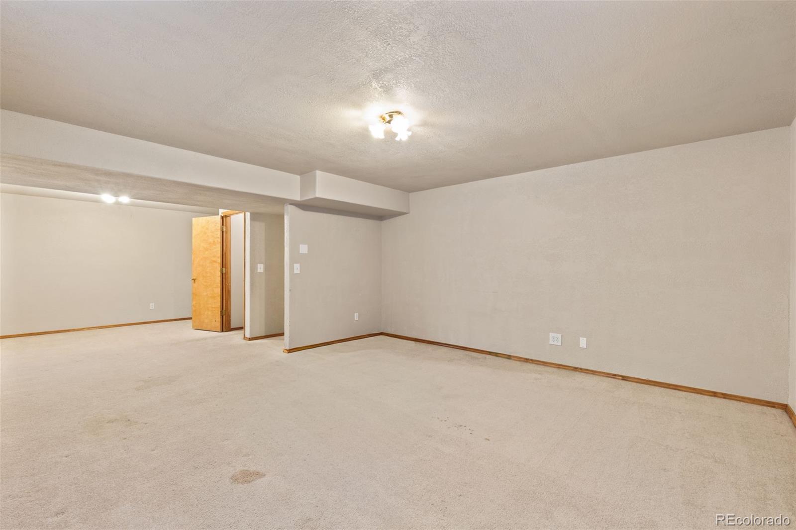 MLS Image #31 for 5136  sacred feather drive,colorado springs, Colorado