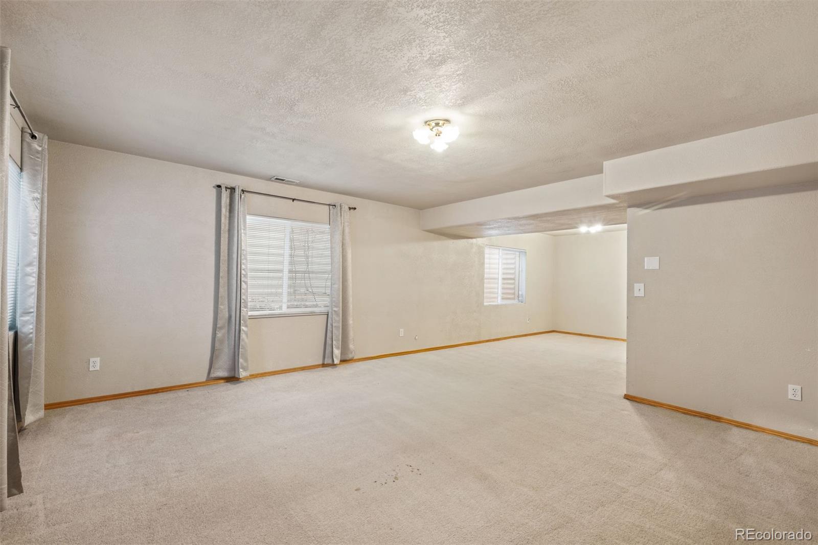 MLS Image #32 for 5136  sacred feather drive,colorado springs, Colorado