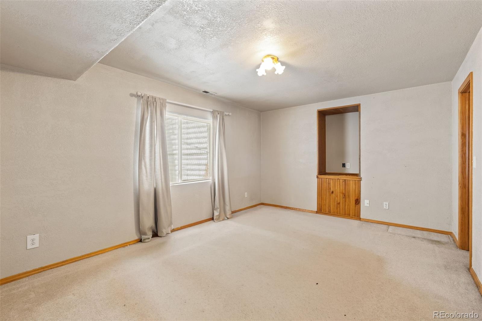 MLS Image #33 for 5136  sacred feather drive,colorado springs, Colorado