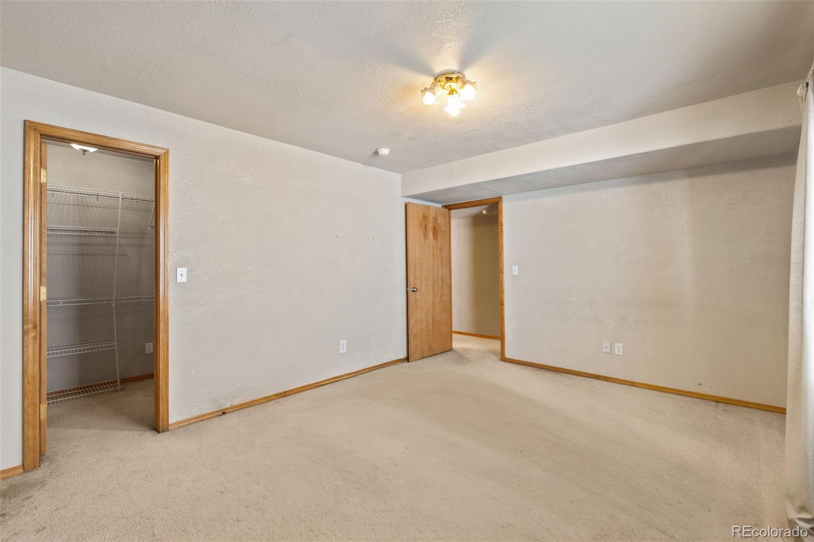MLS Image #34 for 5136  sacred feather drive,colorado springs, Colorado