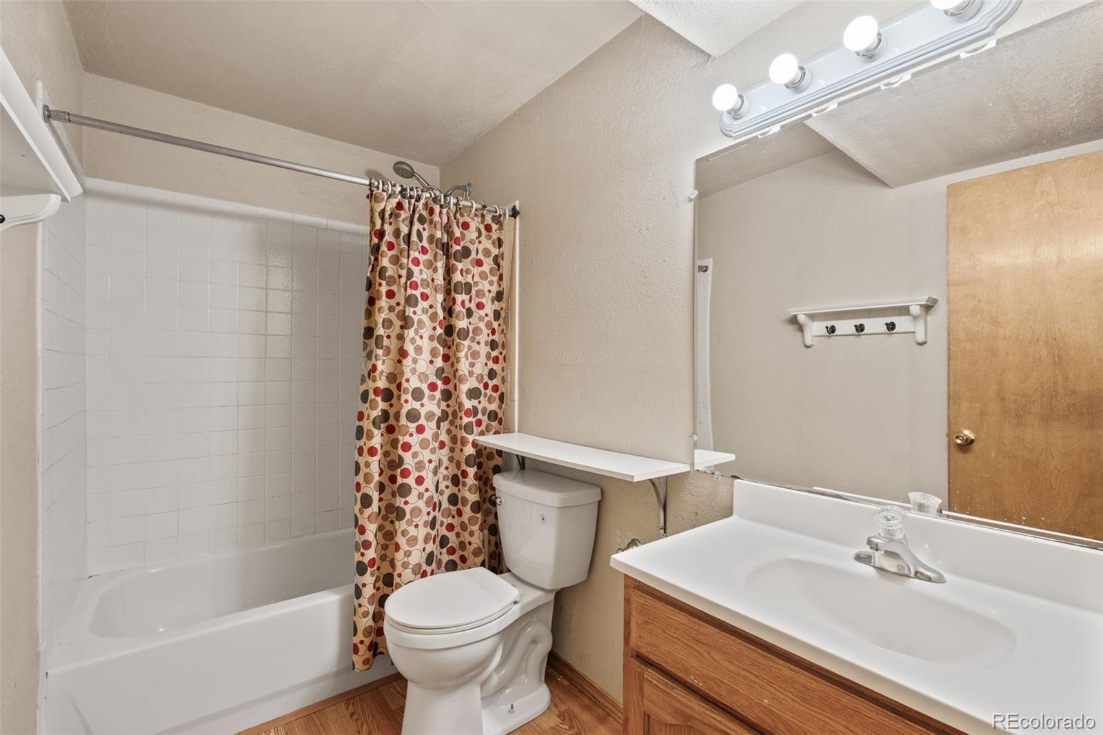 MLS Image #35 for 5136  sacred feather drive,colorado springs, Colorado