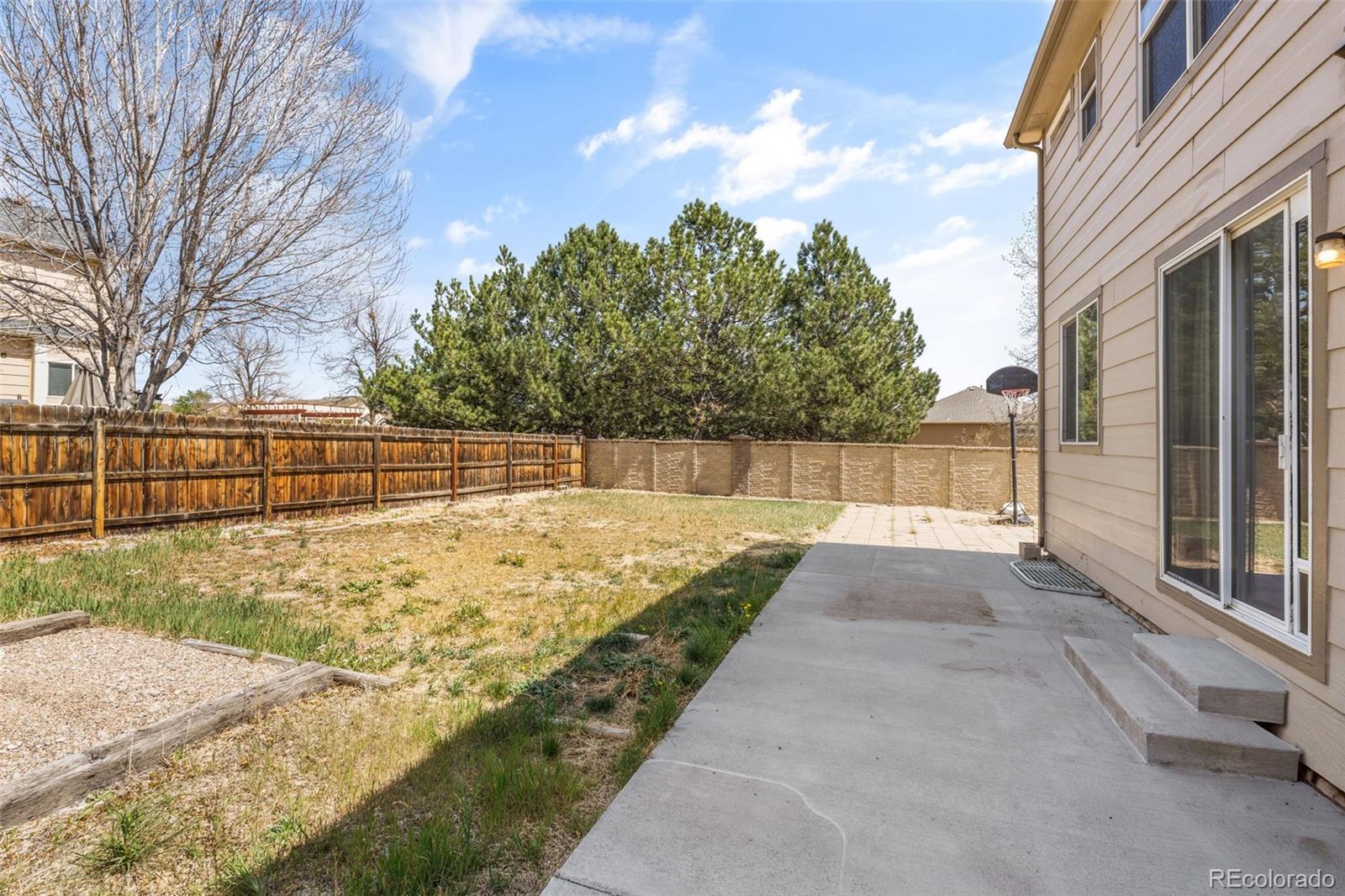 MLS Image #36 for 5136  sacred feather drive,colorado springs, Colorado