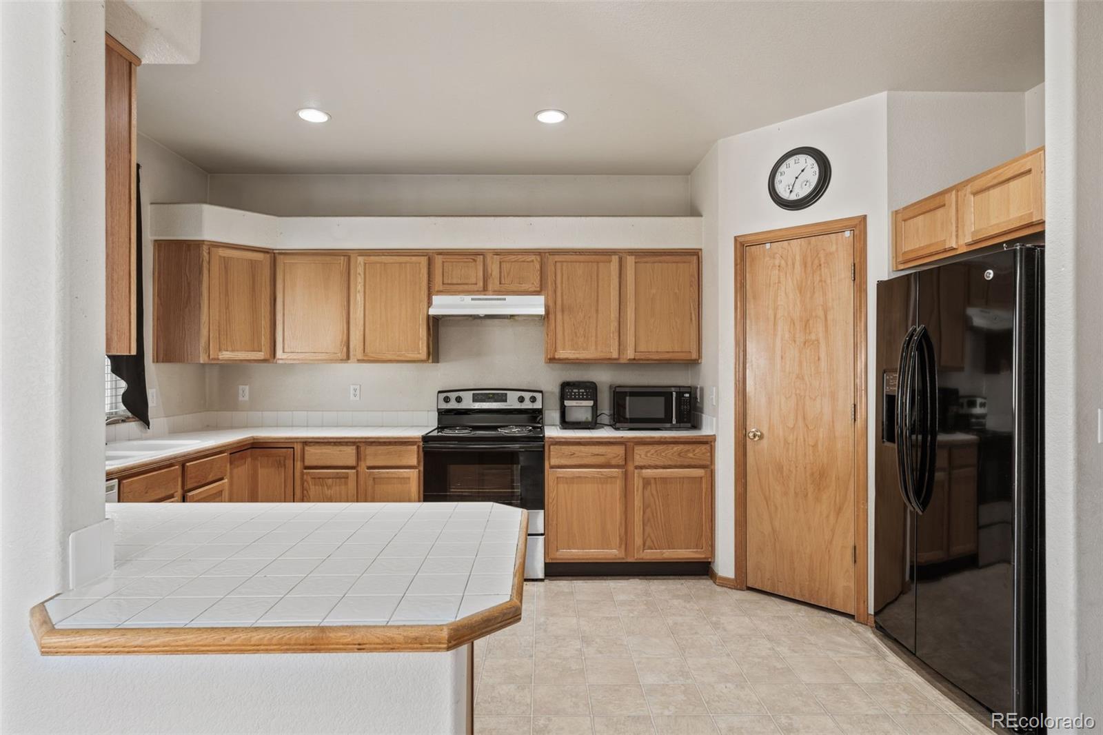 MLS Image #9 for 5136  sacred feather drive,colorado springs, Colorado