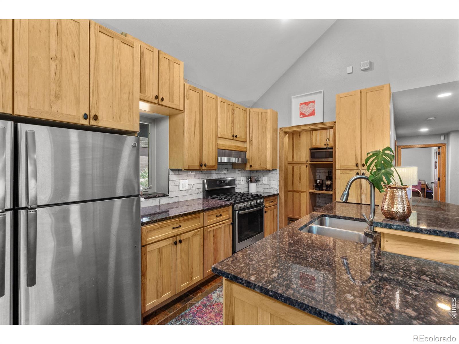 MLS Image #10 for 187  lynx drive,ward, Colorado