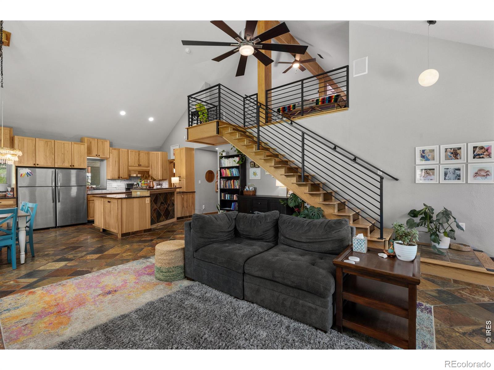 MLS Image #12 for 187  lynx drive,ward, Colorado