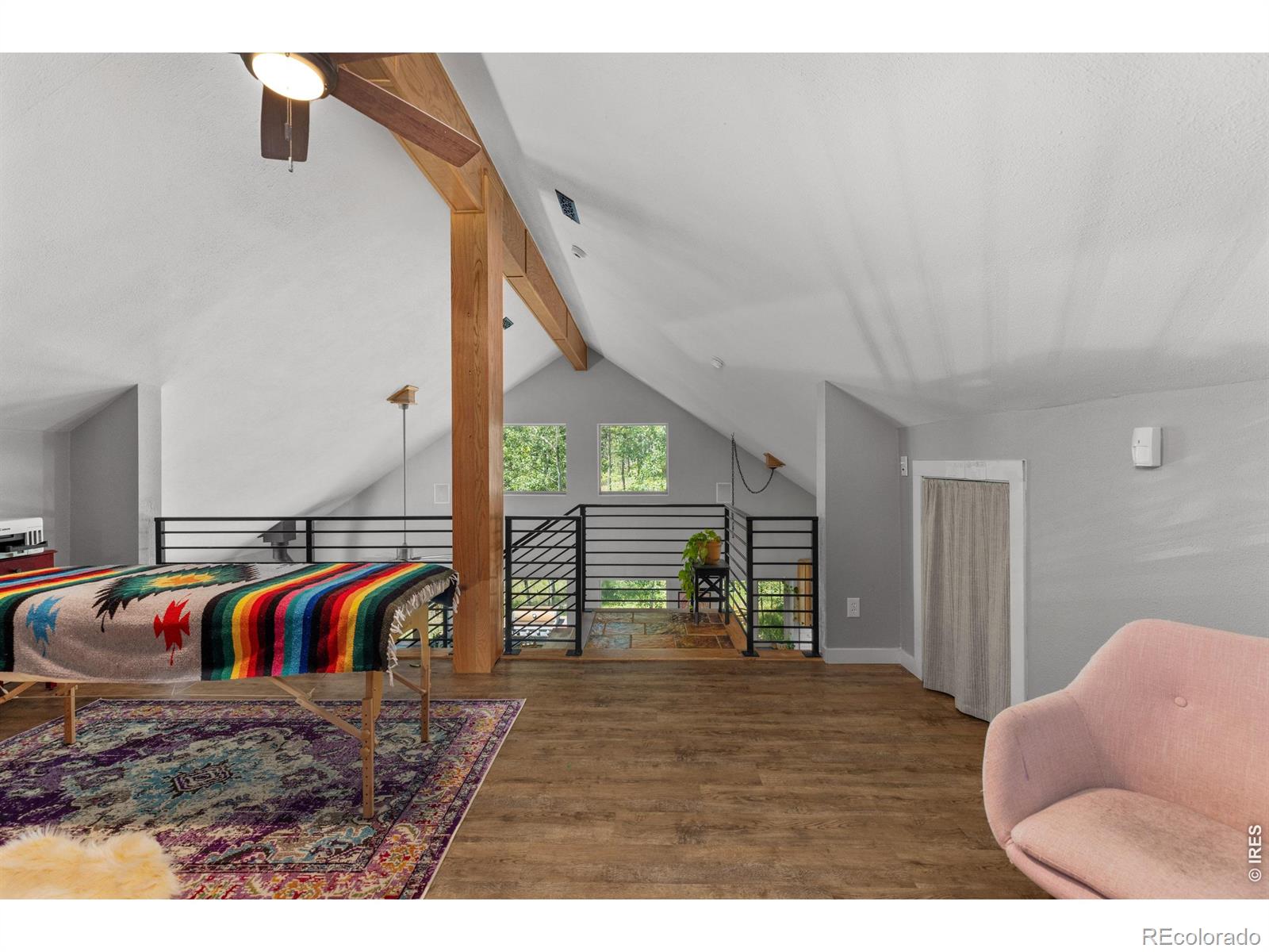 MLS Image #14 for 187  lynx drive,ward, Colorado