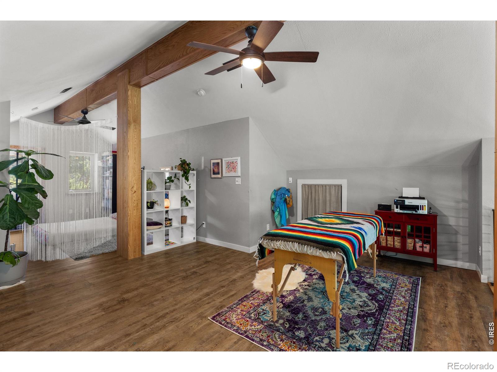 MLS Image #15 for 187  lynx drive,ward, Colorado