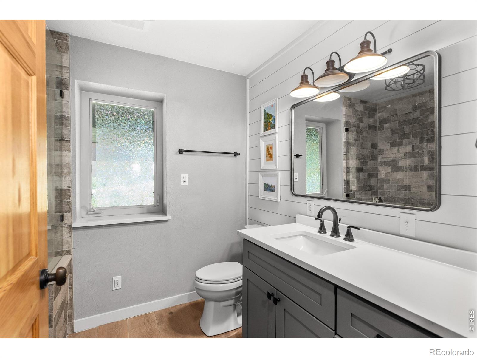 MLS Image #18 for 187  lynx drive,ward, Colorado