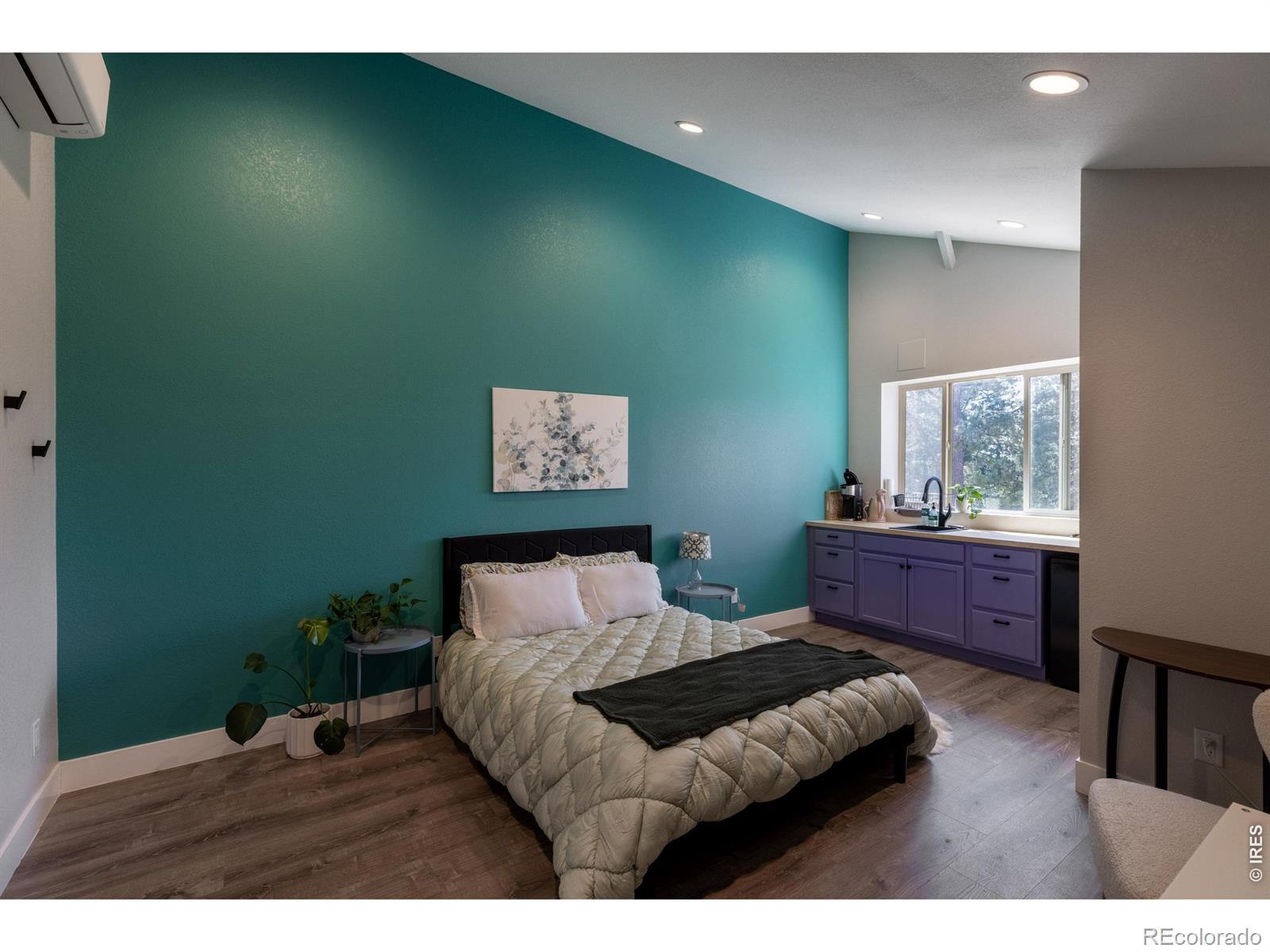MLS Image #20 for 187  lynx drive,ward, Colorado