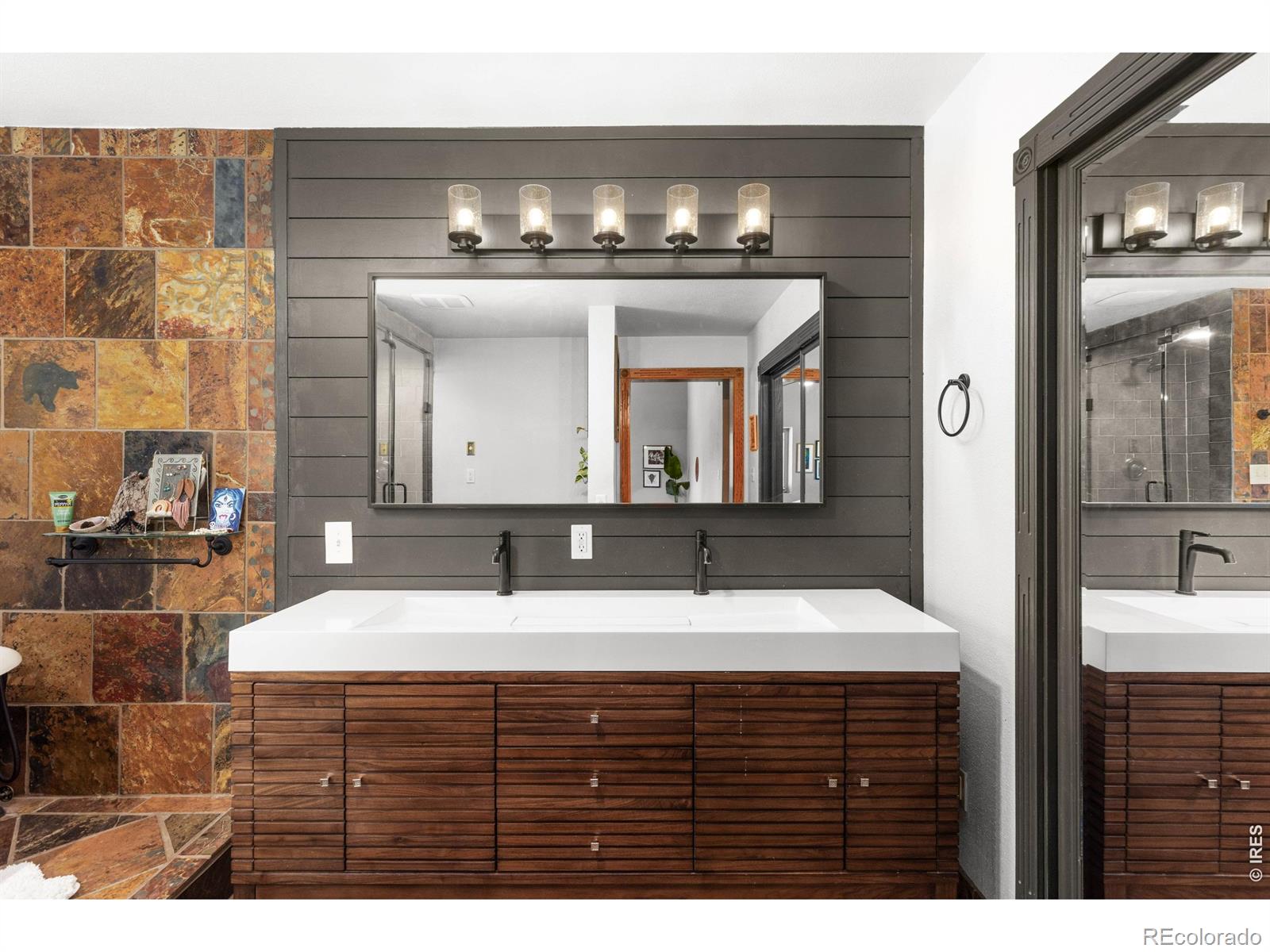 MLS Image #21 for 187  lynx drive,ward, Colorado