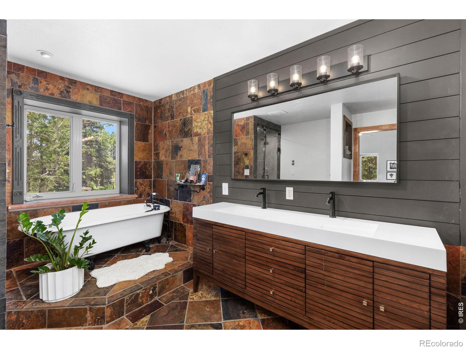 MLS Image #22 for 187  lynx drive,ward, Colorado