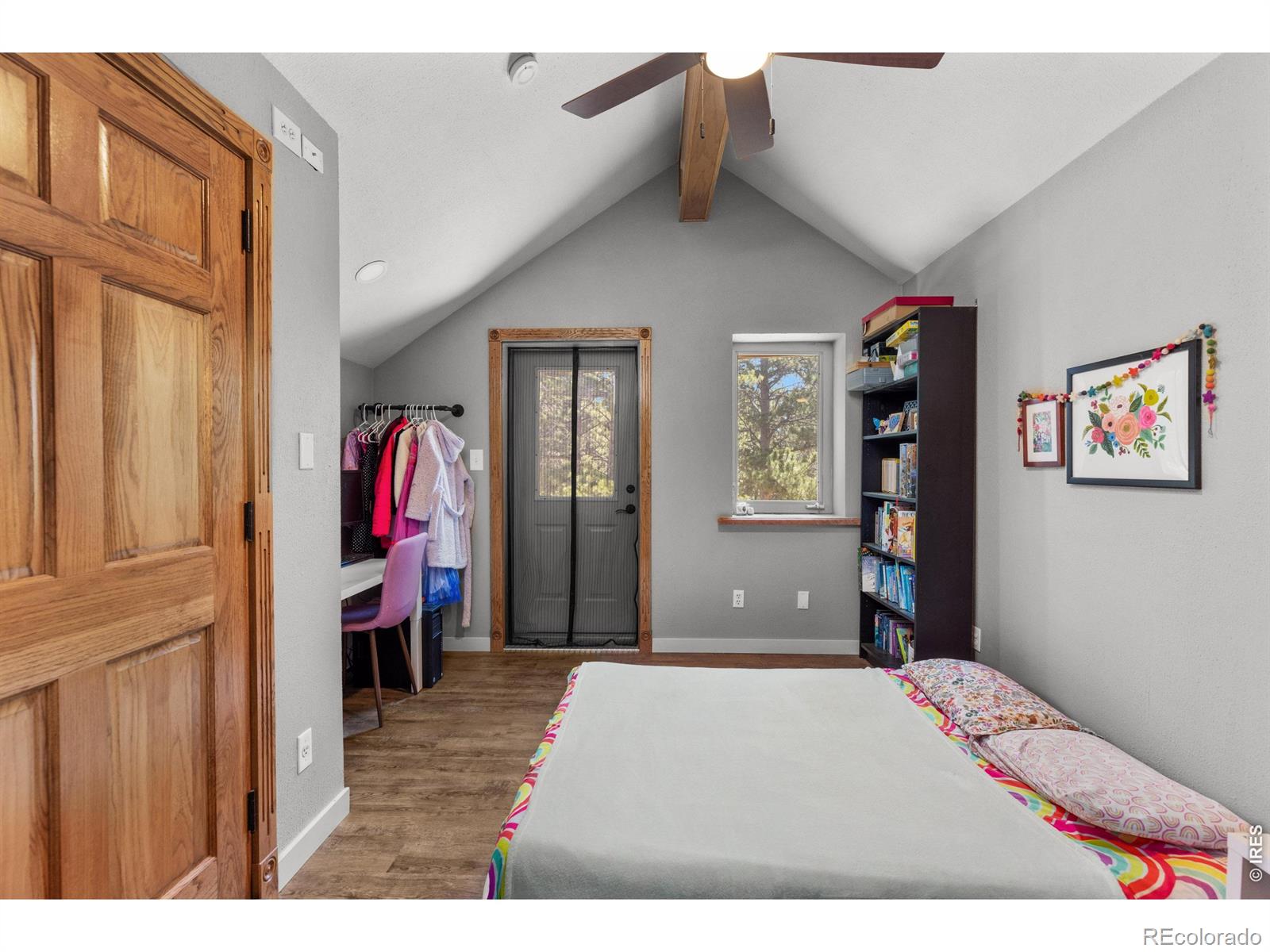 MLS Image #23 for 187  lynx drive,ward, Colorado