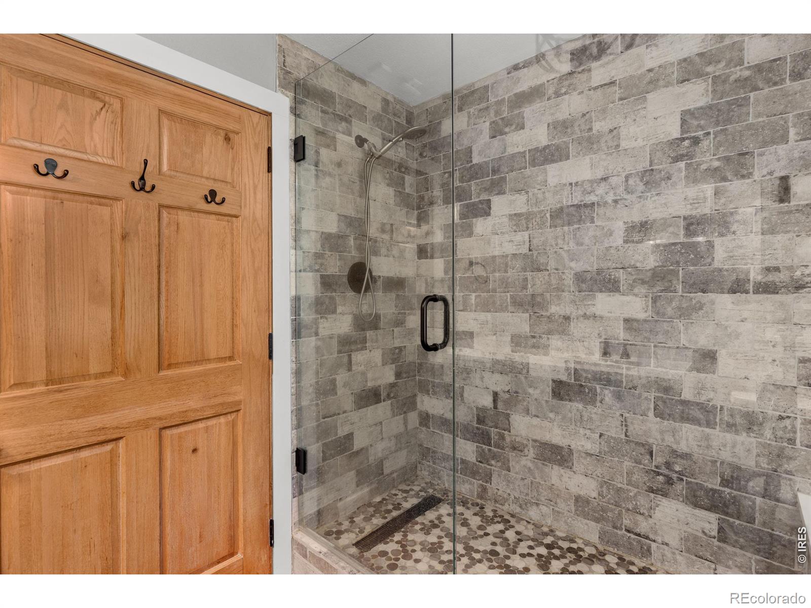 MLS Image #24 for 187  lynx drive,ward, Colorado