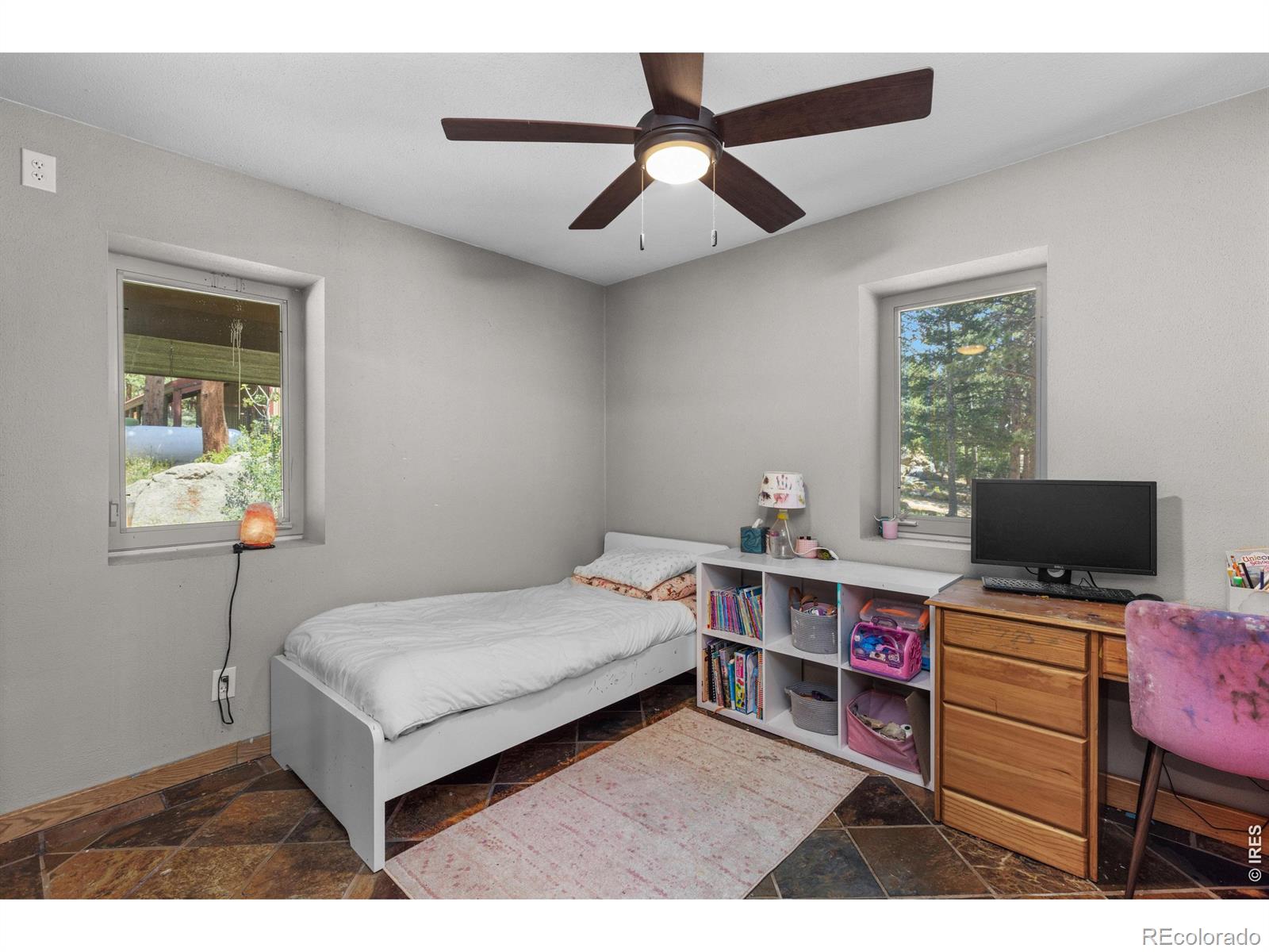 MLS Image #25 for 187  lynx drive,ward, Colorado