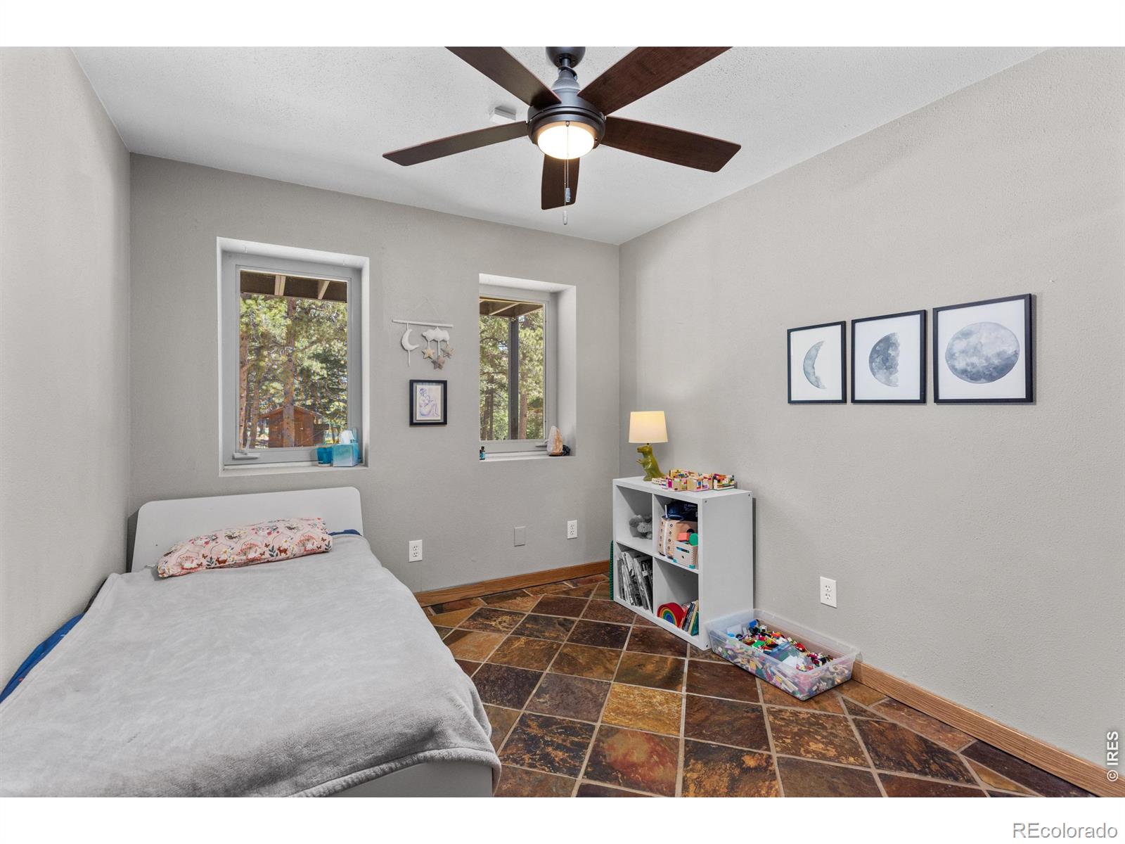 MLS Image #26 for 187  lynx drive,ward, Colorado