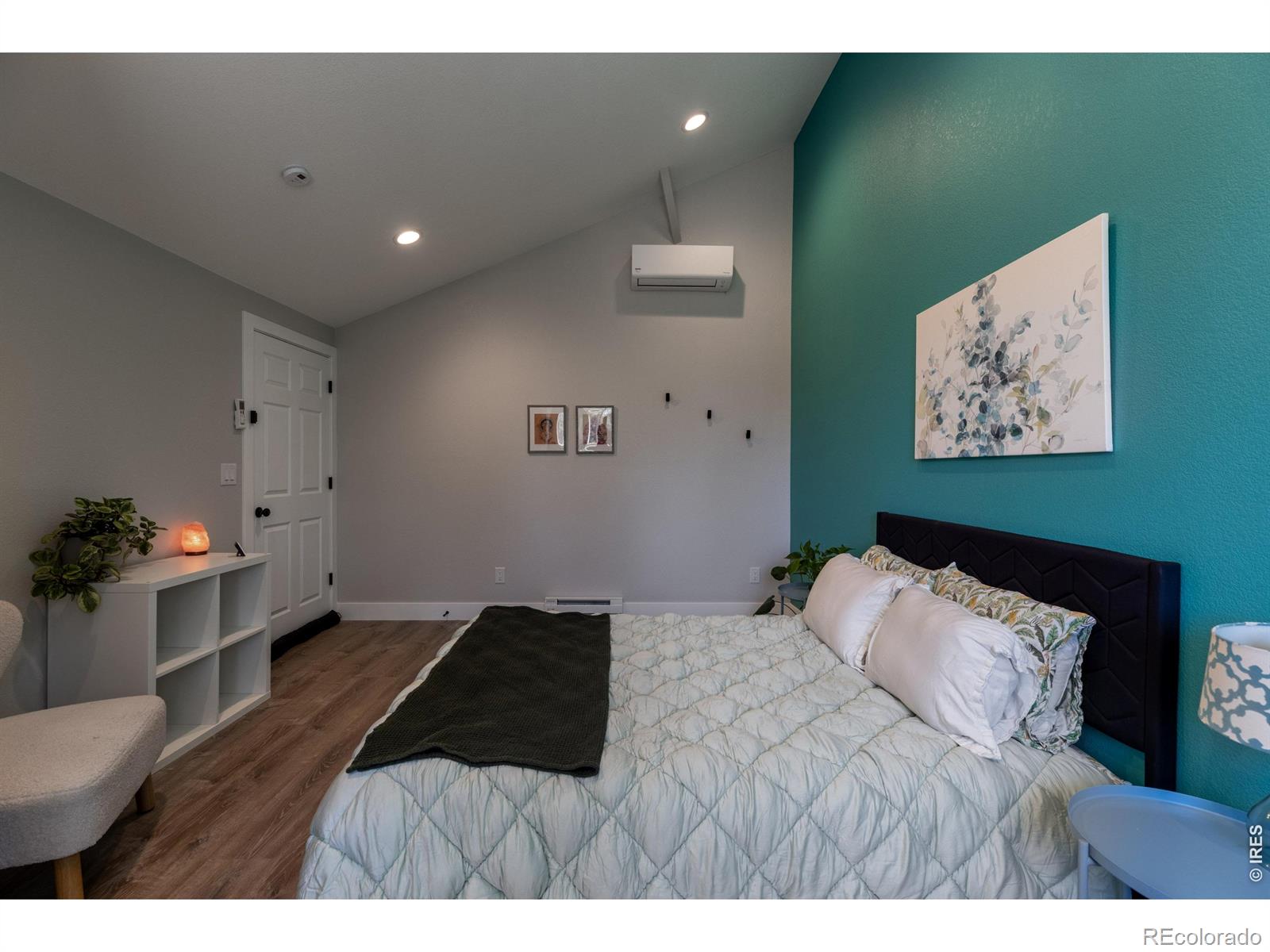 MLS Image #27 for 187  lynx drive,ward, Colorado