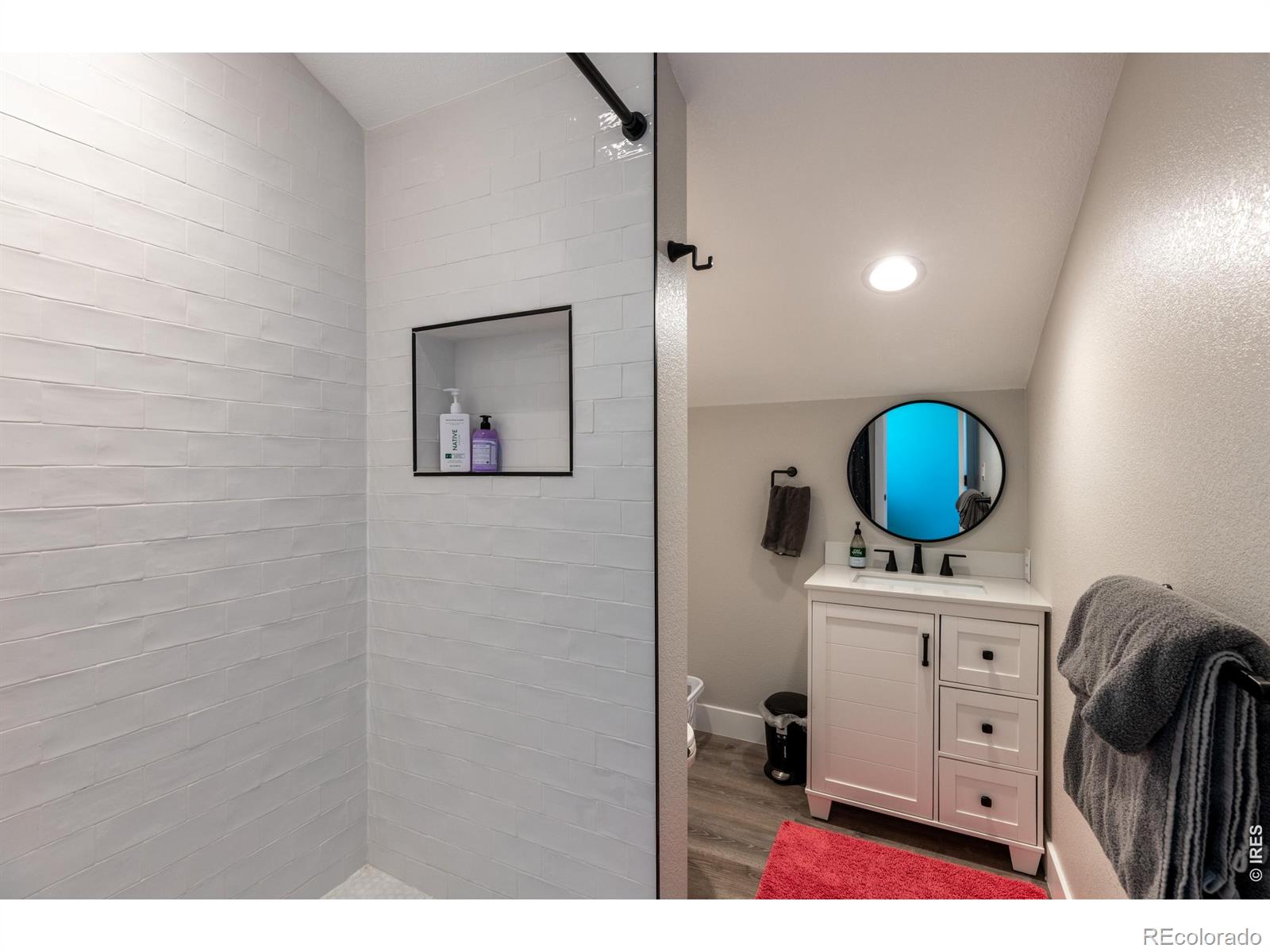 MLS Image #29 for 187  lynx drive,ward, Colorado