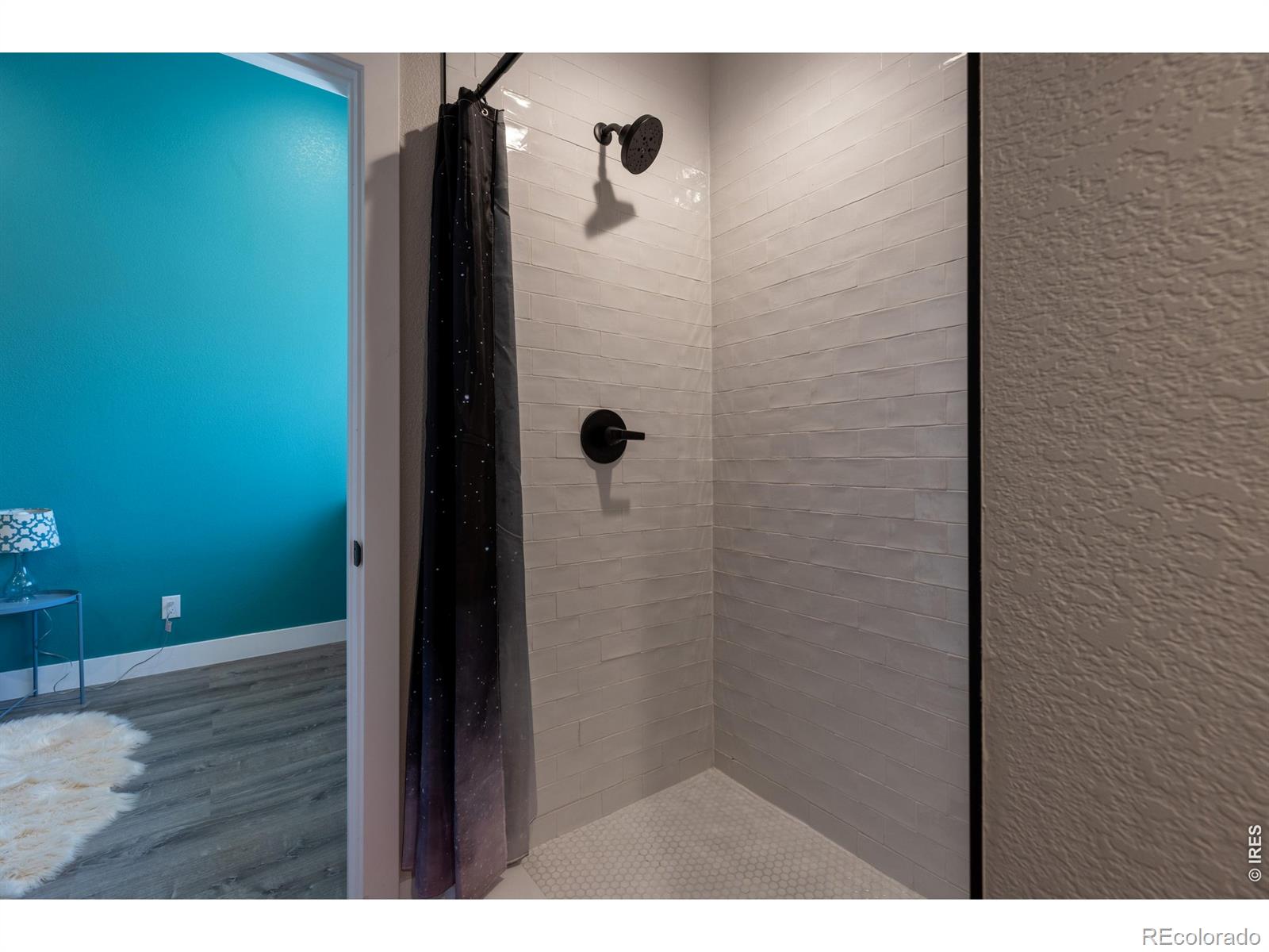MLS Image #30 for 187  lynx drive,ward, Colorado