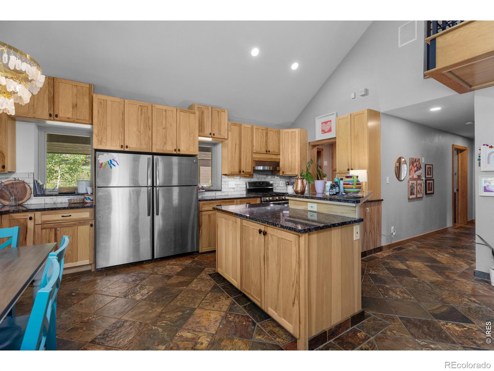 MLS Image #8 for 187  lynx drive,ward, Colorado