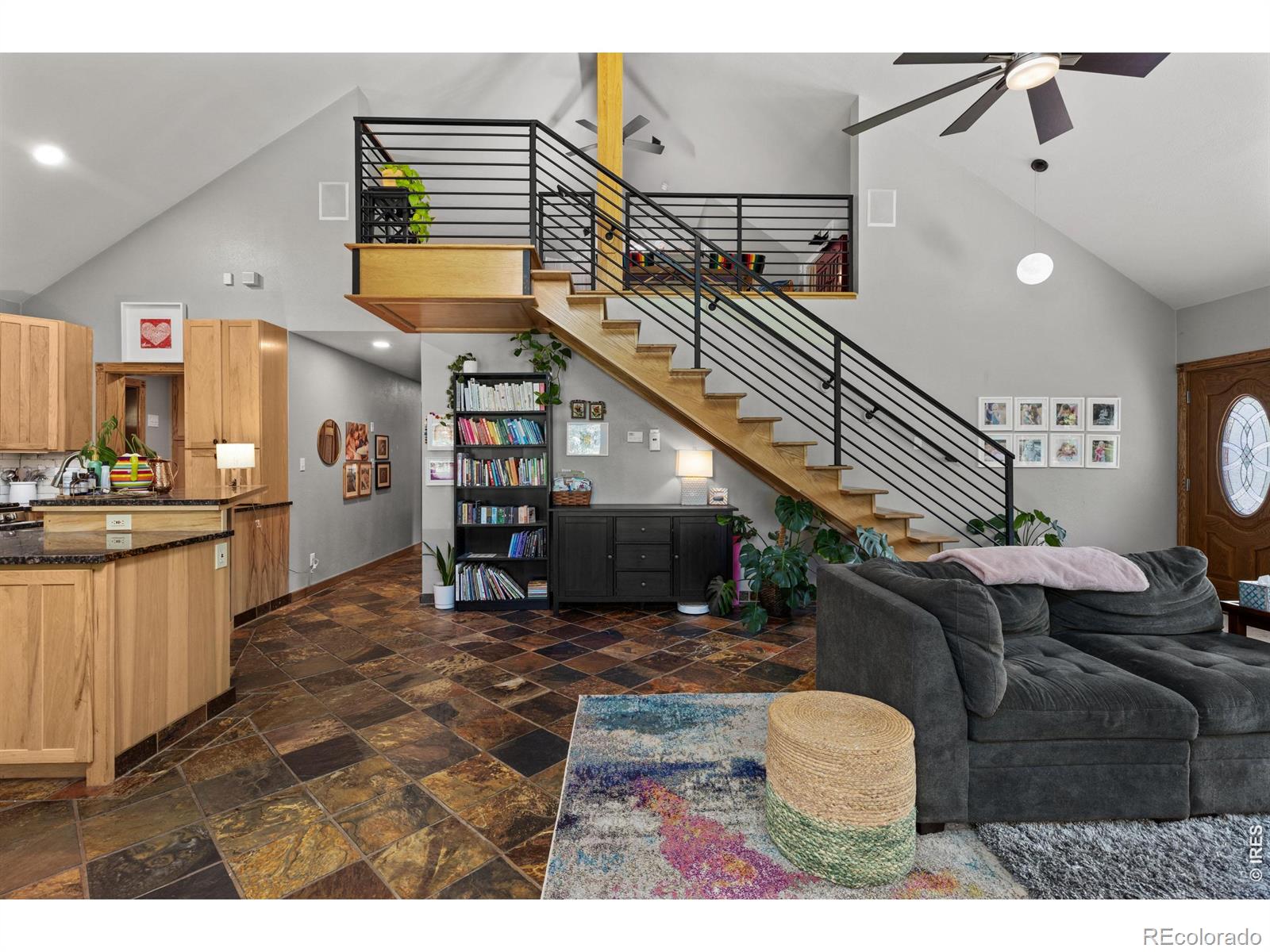 MLS Image #9 for 187  lynx drive,ward, Colorado