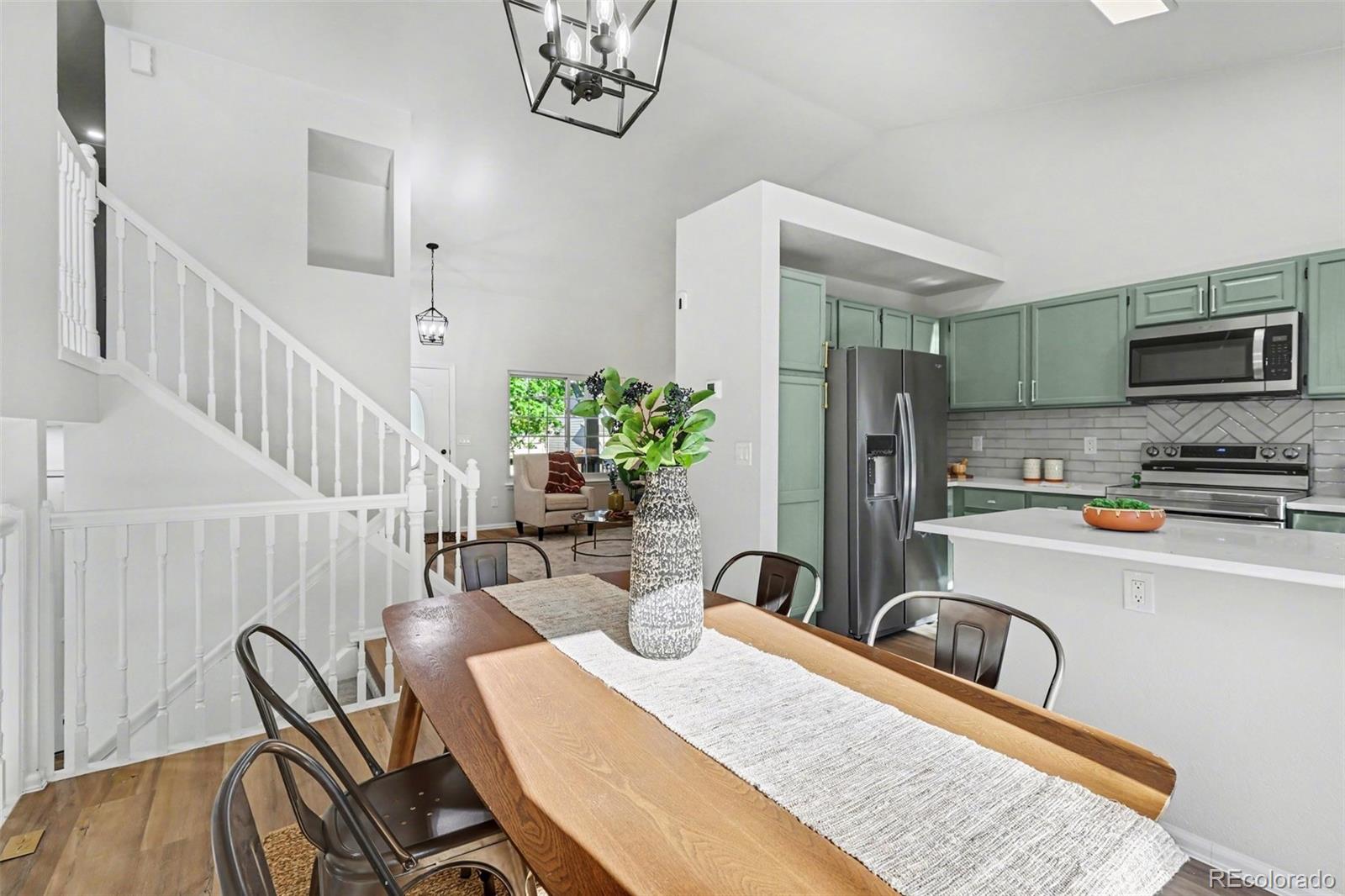 MLS Image #10 for 6164  quitman street,arvada, Colorado