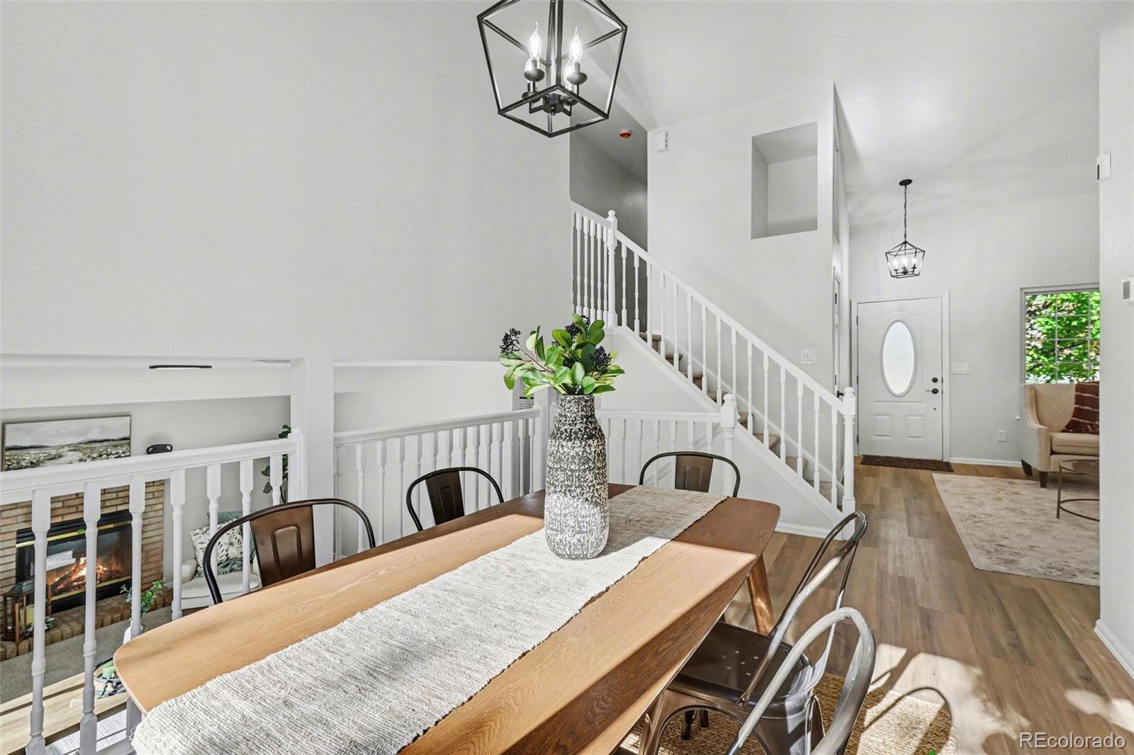 MLS Image #11 for 6164  quitman street,arvada, Colorado